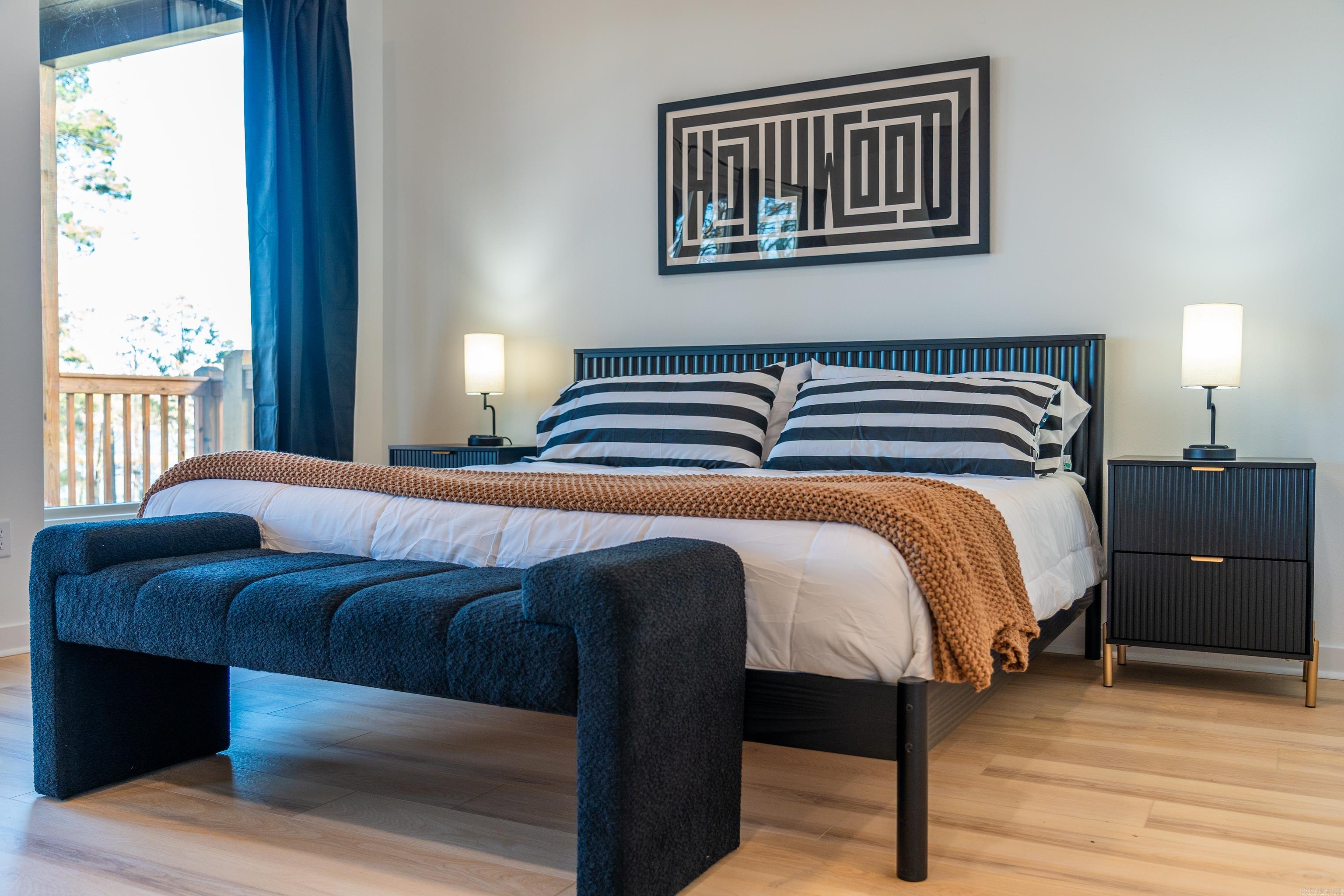 531 Northshore  Hot Springs, AR