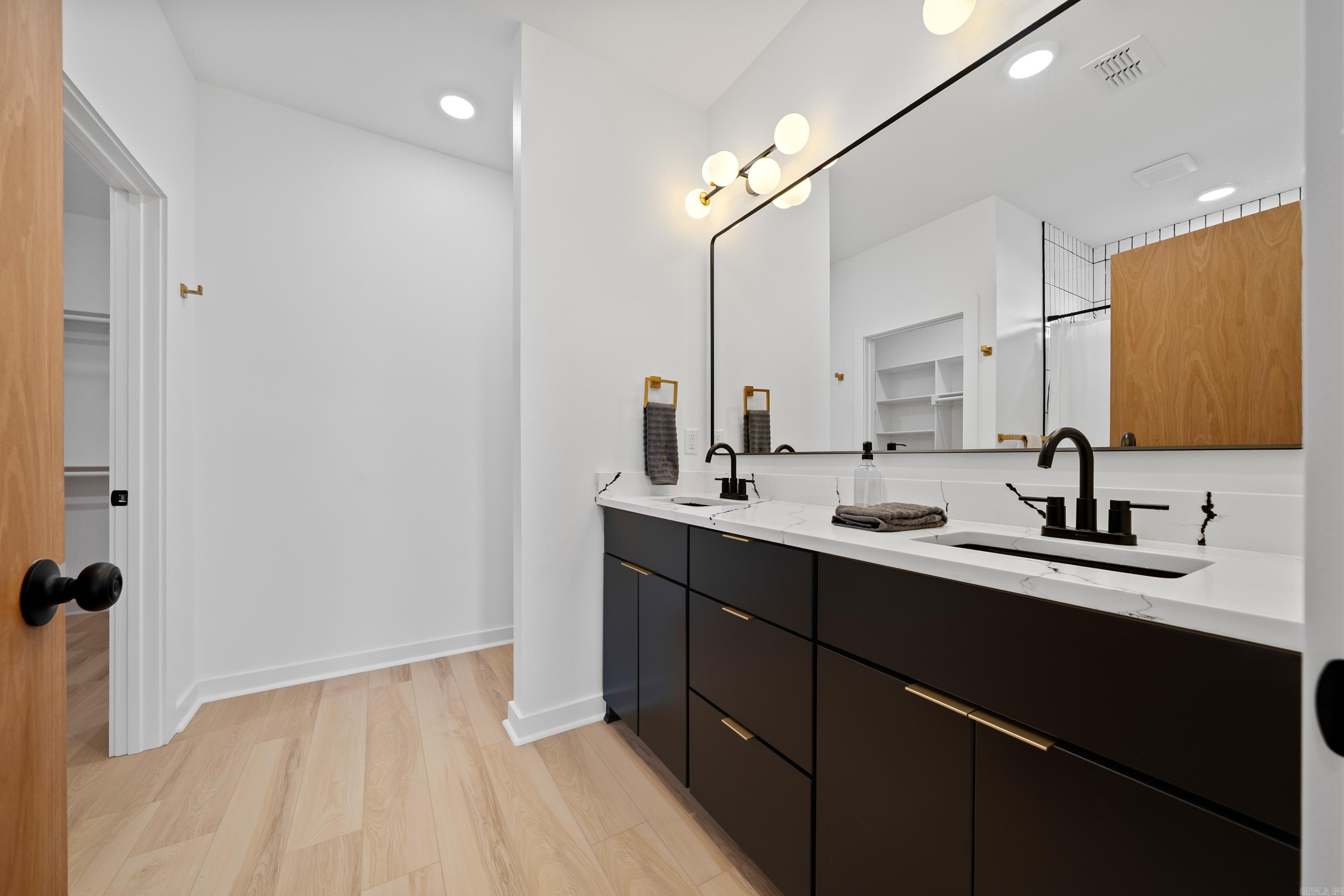 531 Northshore  Hot Springs, AR