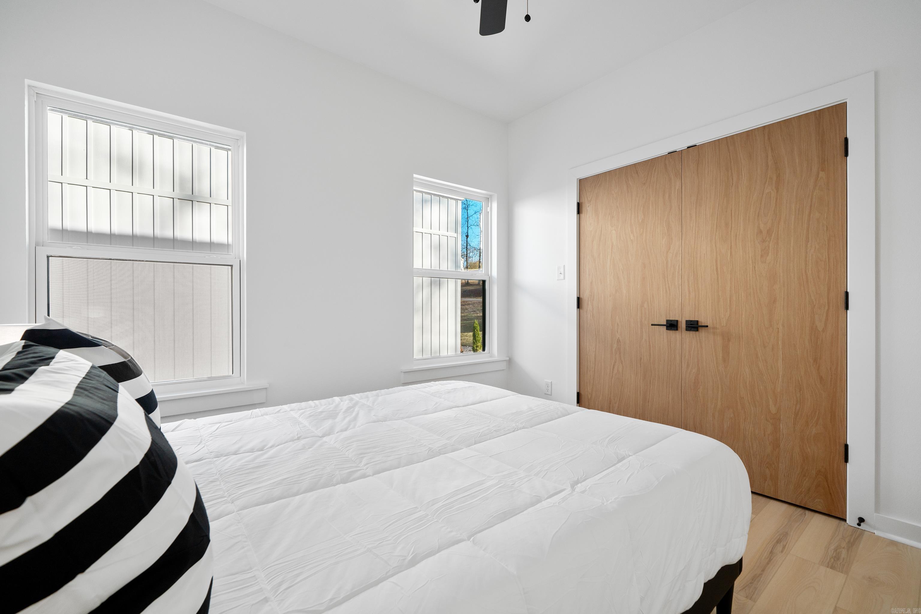 531 Northshore  Hot Springs, AR