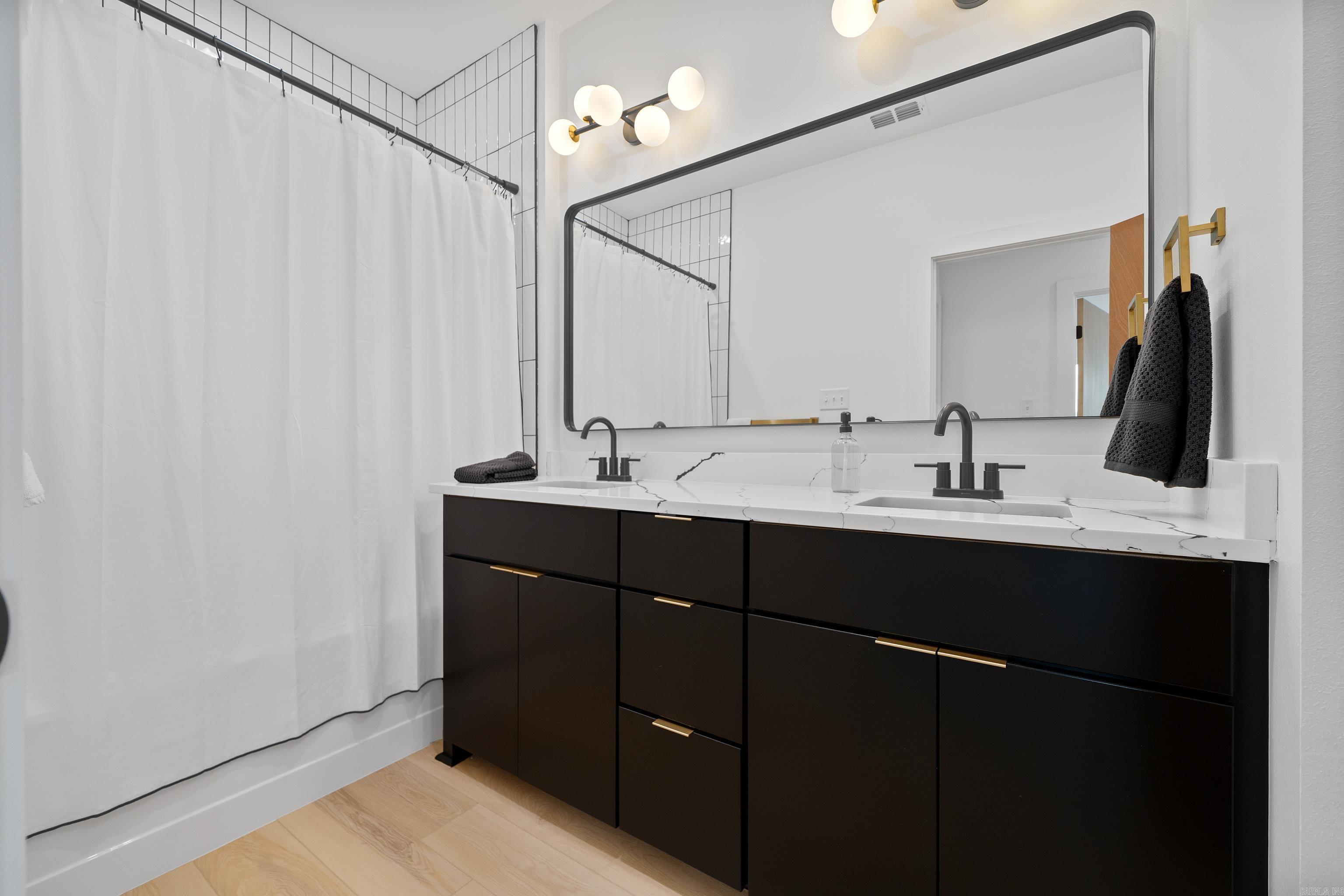 531 Northshore  Hot Springs, AR