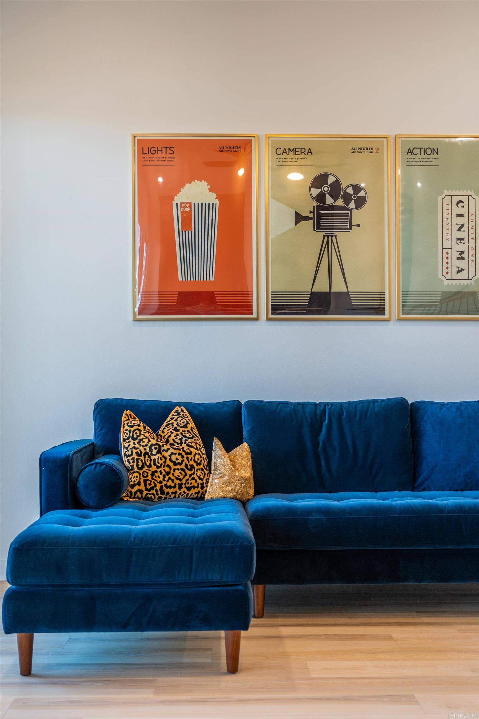 531 Northshore  Hot Springs, AR