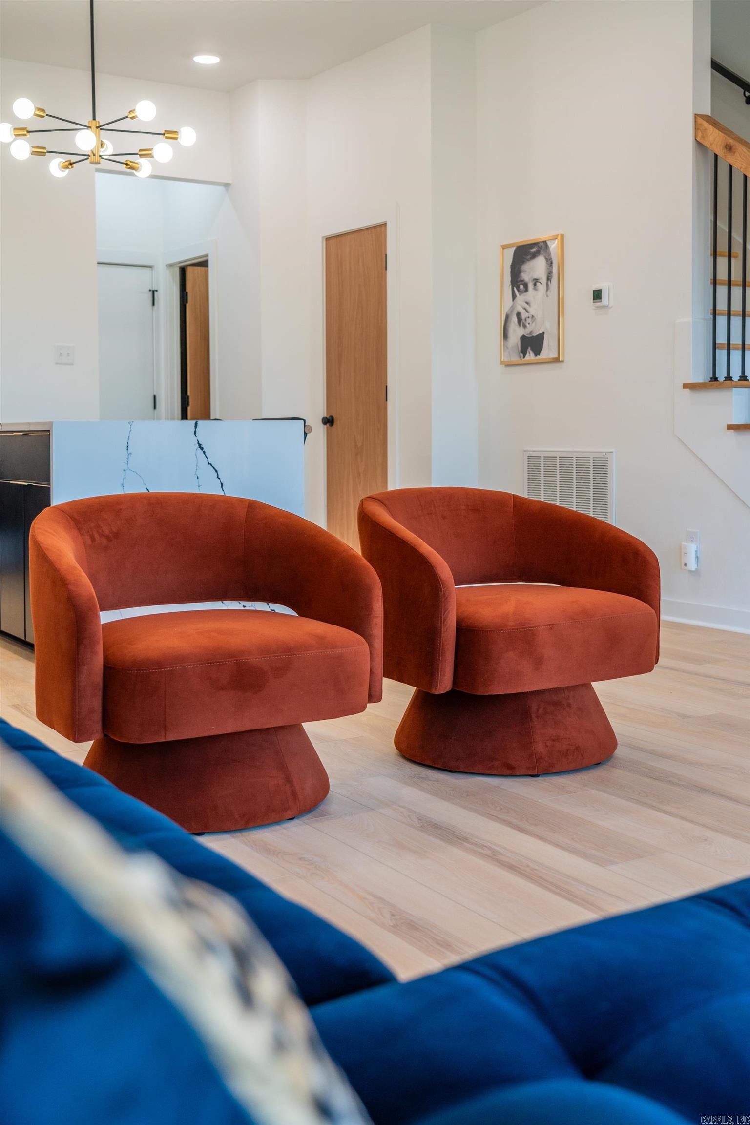 531 Northshore  Hot Springs, AR