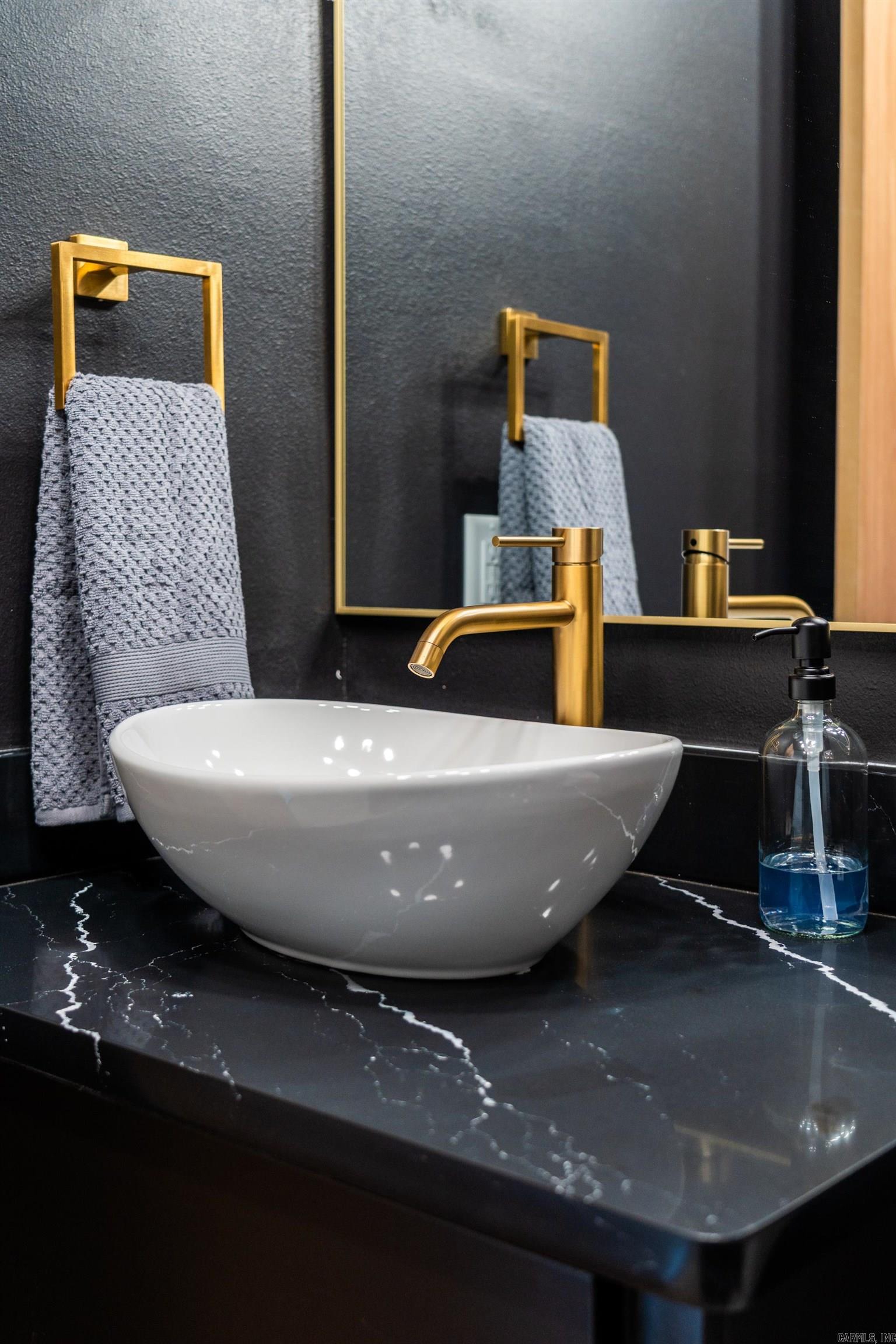 531 Northshore  Hot Springs, AR