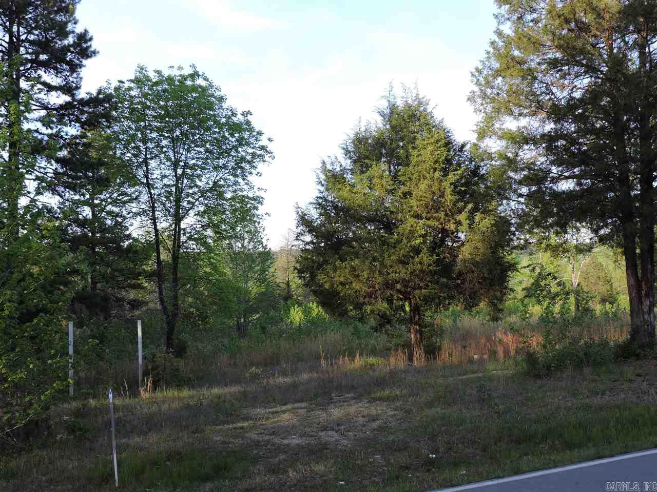  Lot 4 Walnut Grove @ Burlingame Rds.  Little Rock, AR