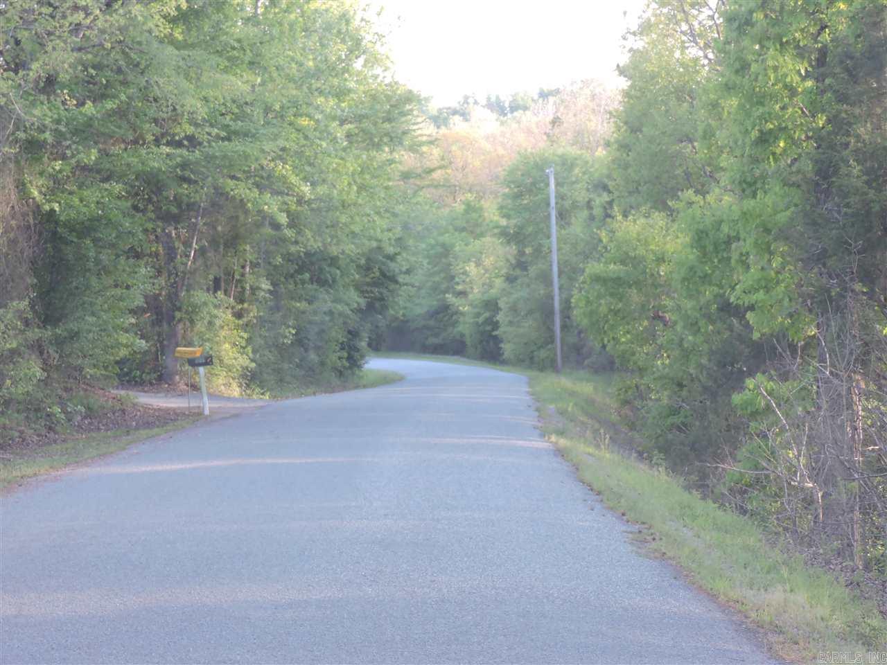  Lot 2 Walnut Grove @ Burlingame Rds.  Little Rock, AR