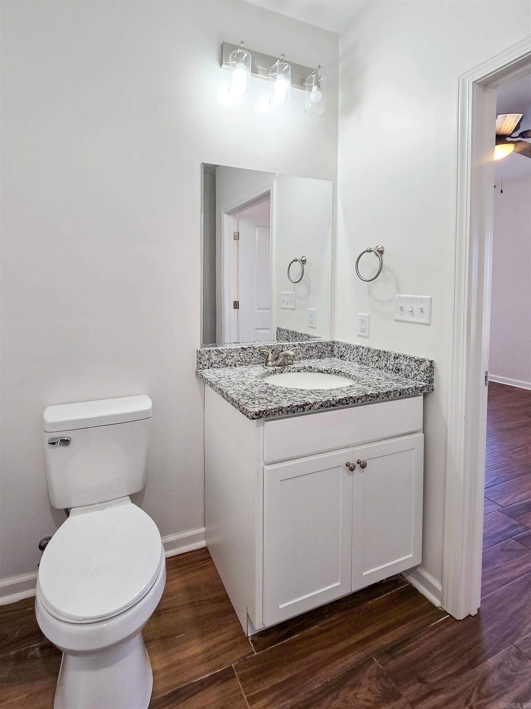 4804 Antosh #4  Jonesboro, AR