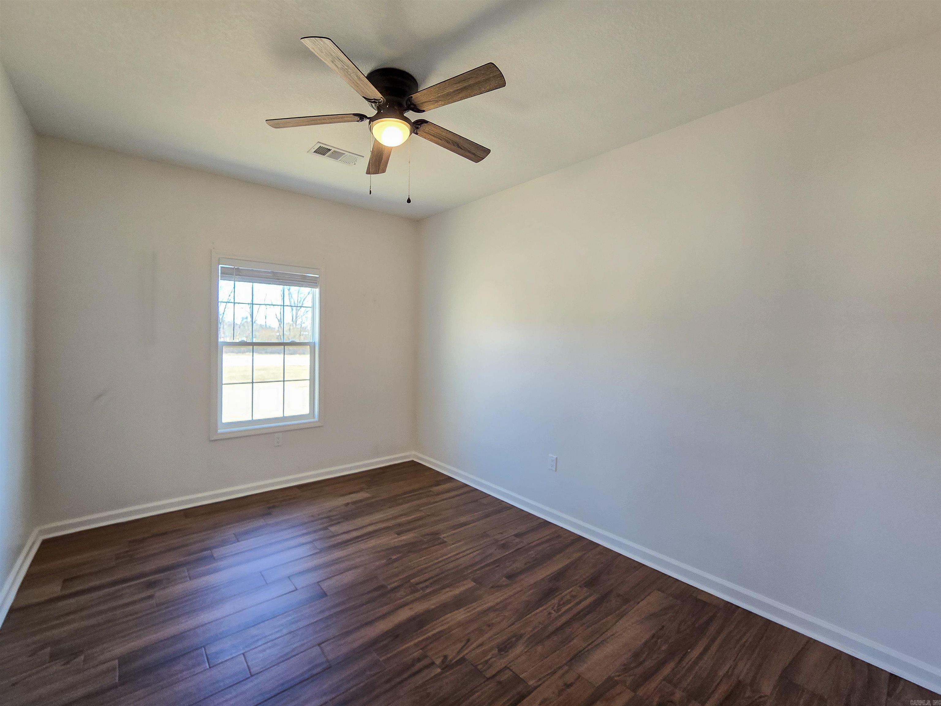 4804 Antosh #4  Jonesboro, AR