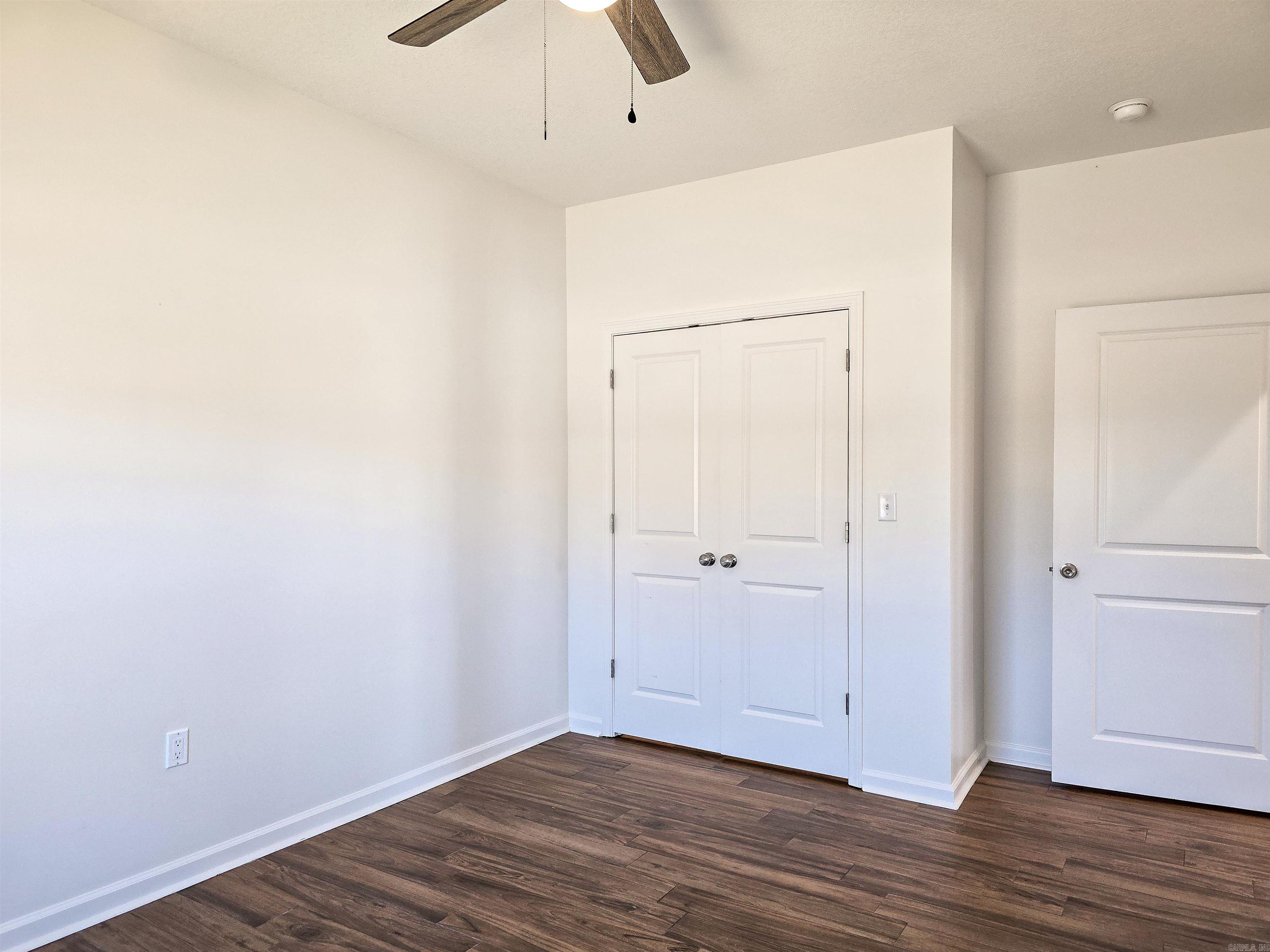 4804 Antosh #4  Jonesboro, AR