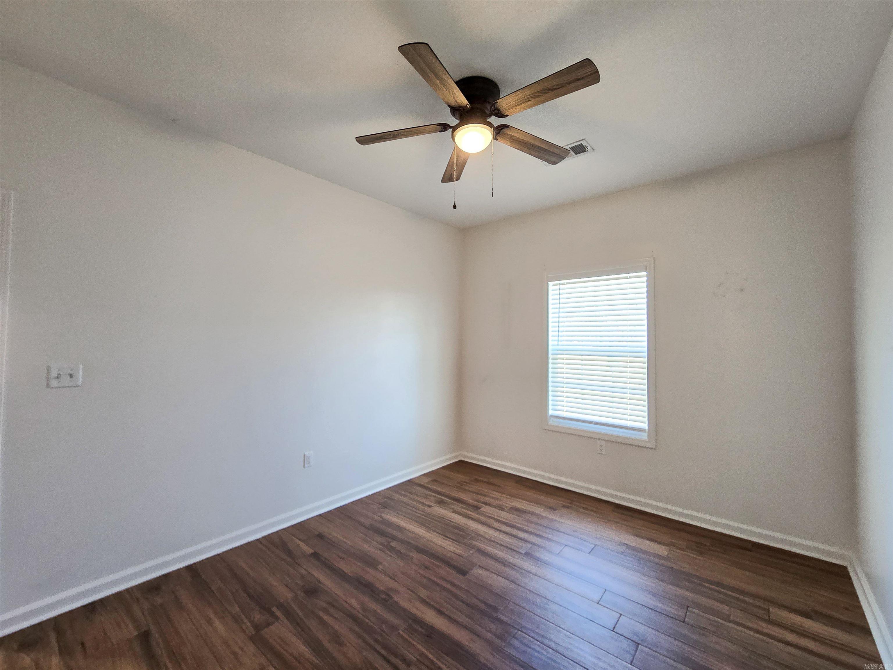 4804 Antosh #4  Jonesboro, AR