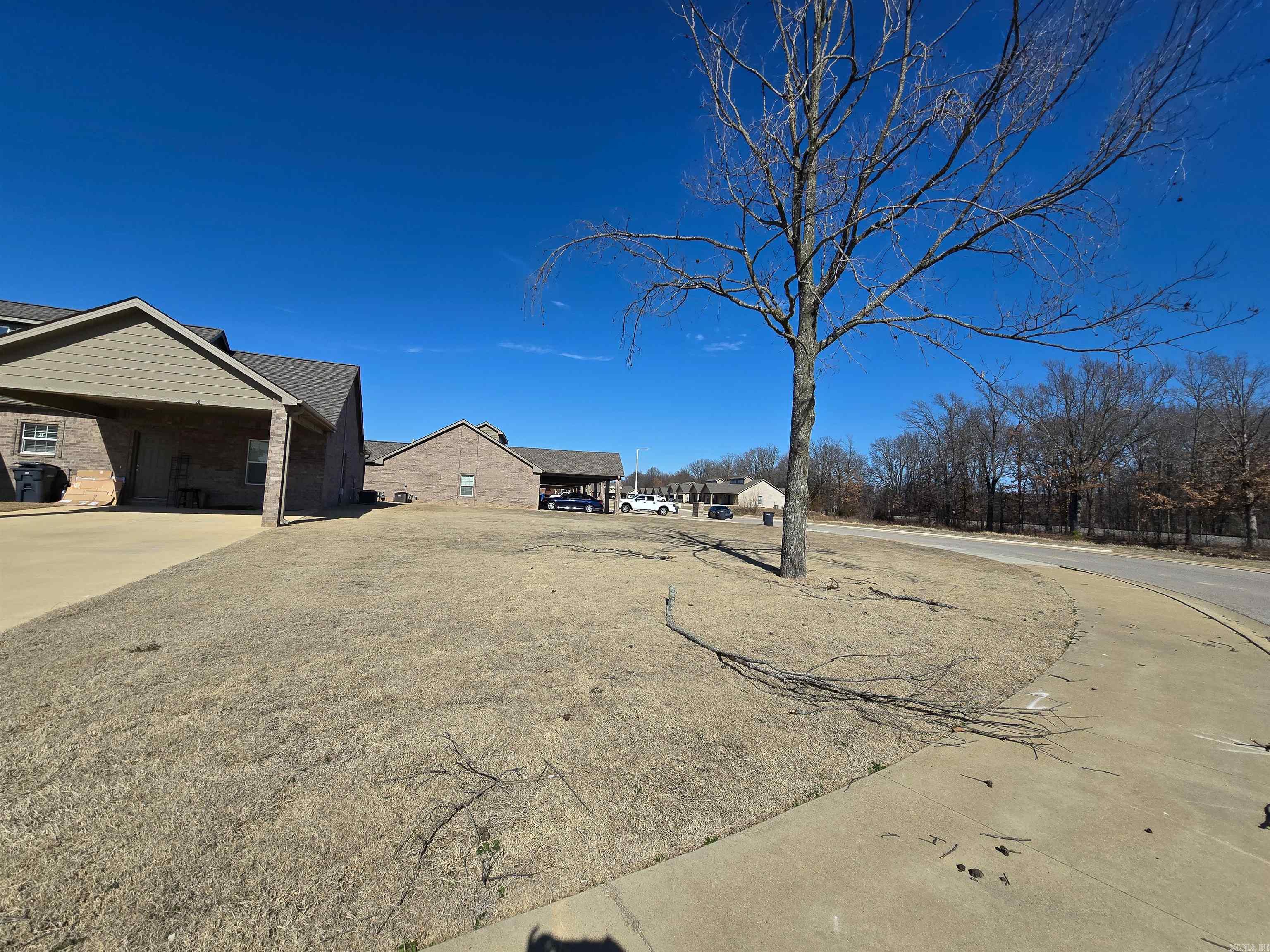 4804 Antosh #4  Jonesboro, AR