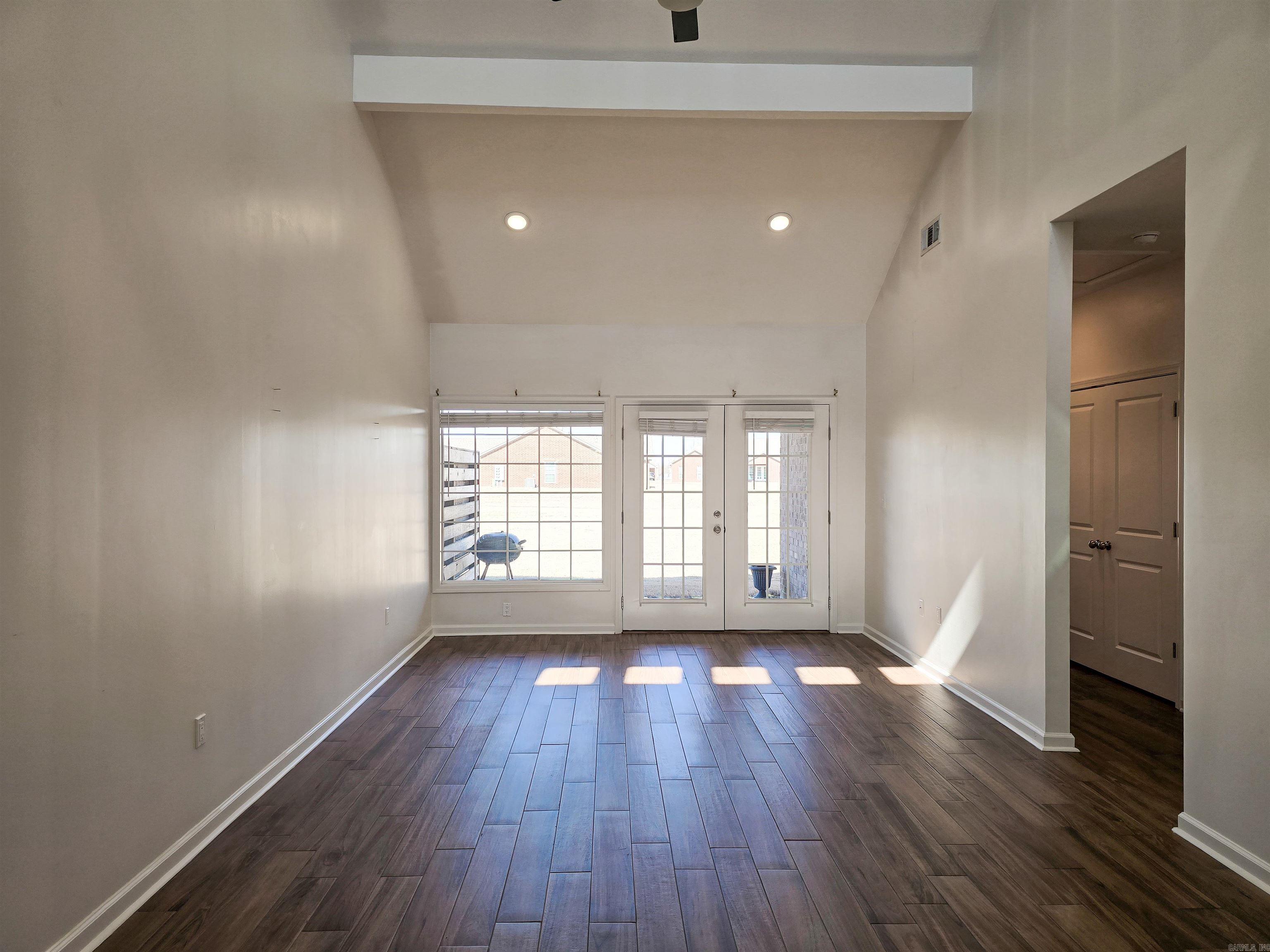 4804 Antosh #4  Jonesboro, AR