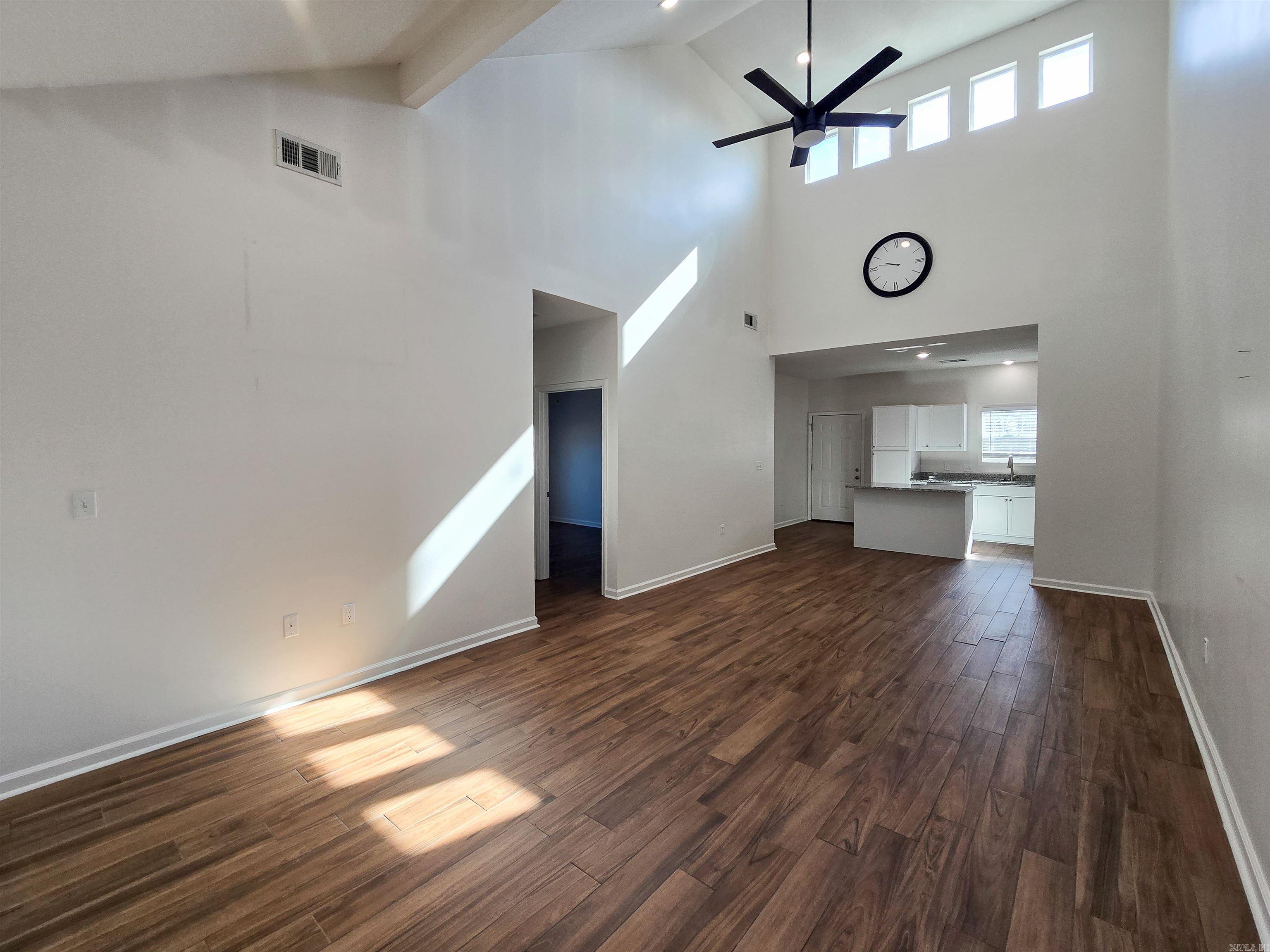 4804 Antosh #4  Jonesboro, AR