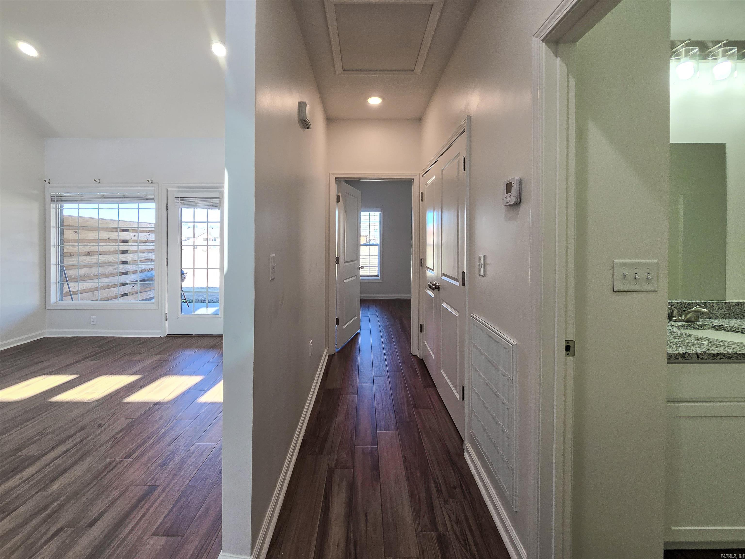 4804 Antosh #4  Jonesboro, AR