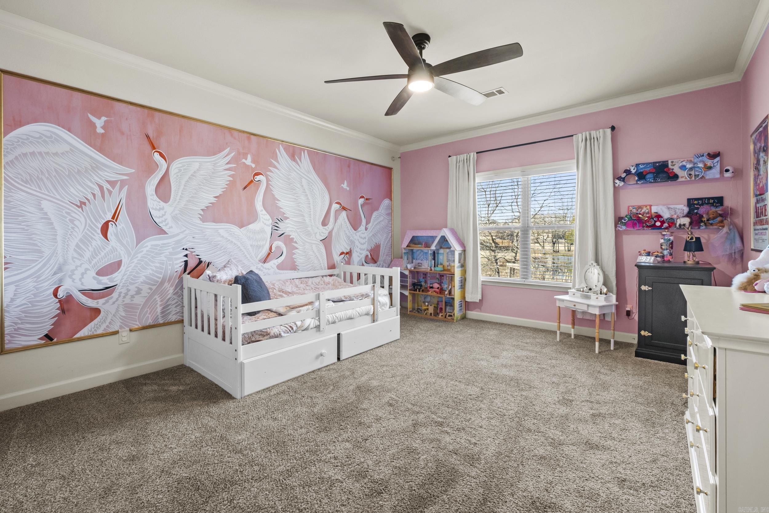 1481 Greystone  Cabot, AR