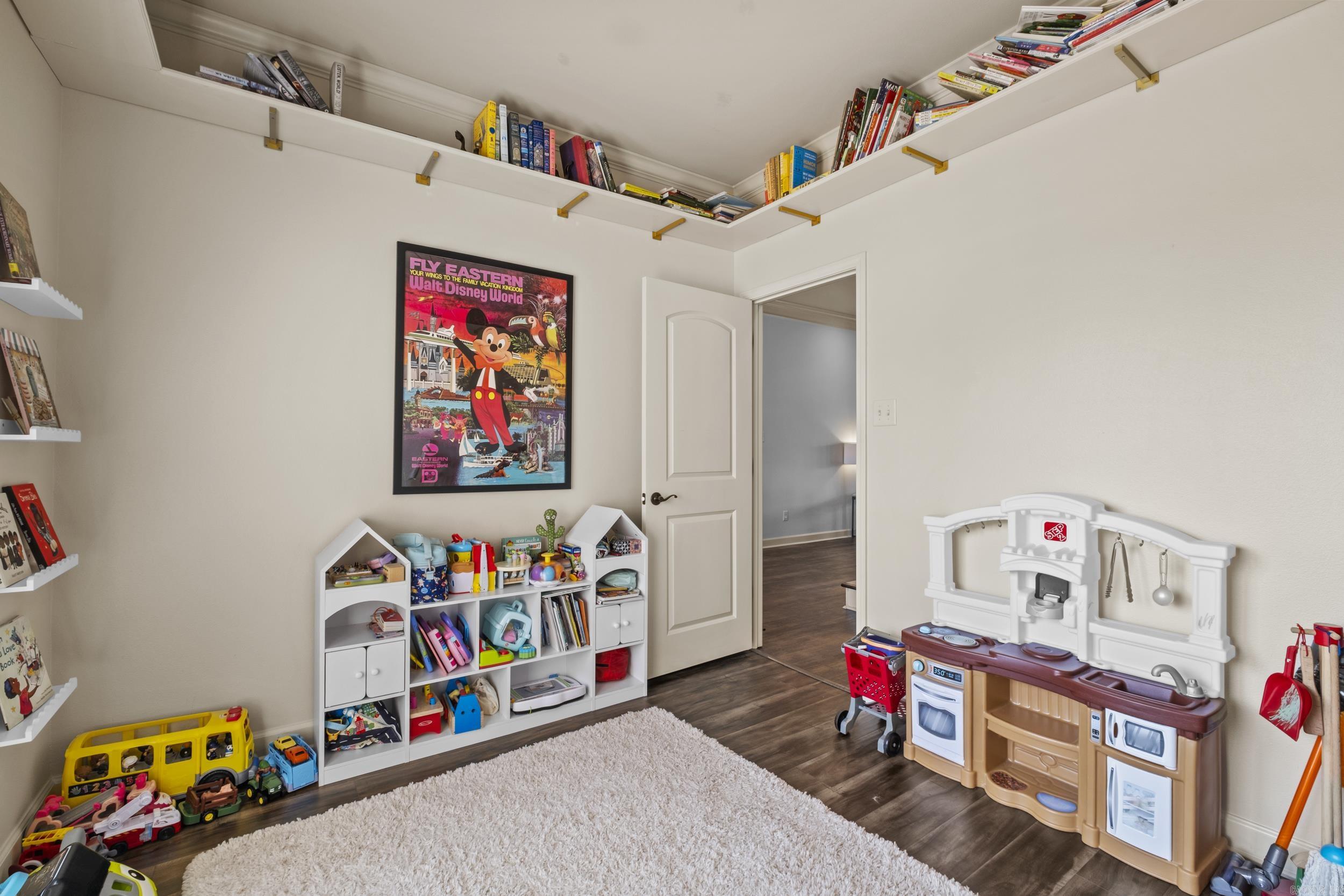 1481 Greystone  Cabot, AR