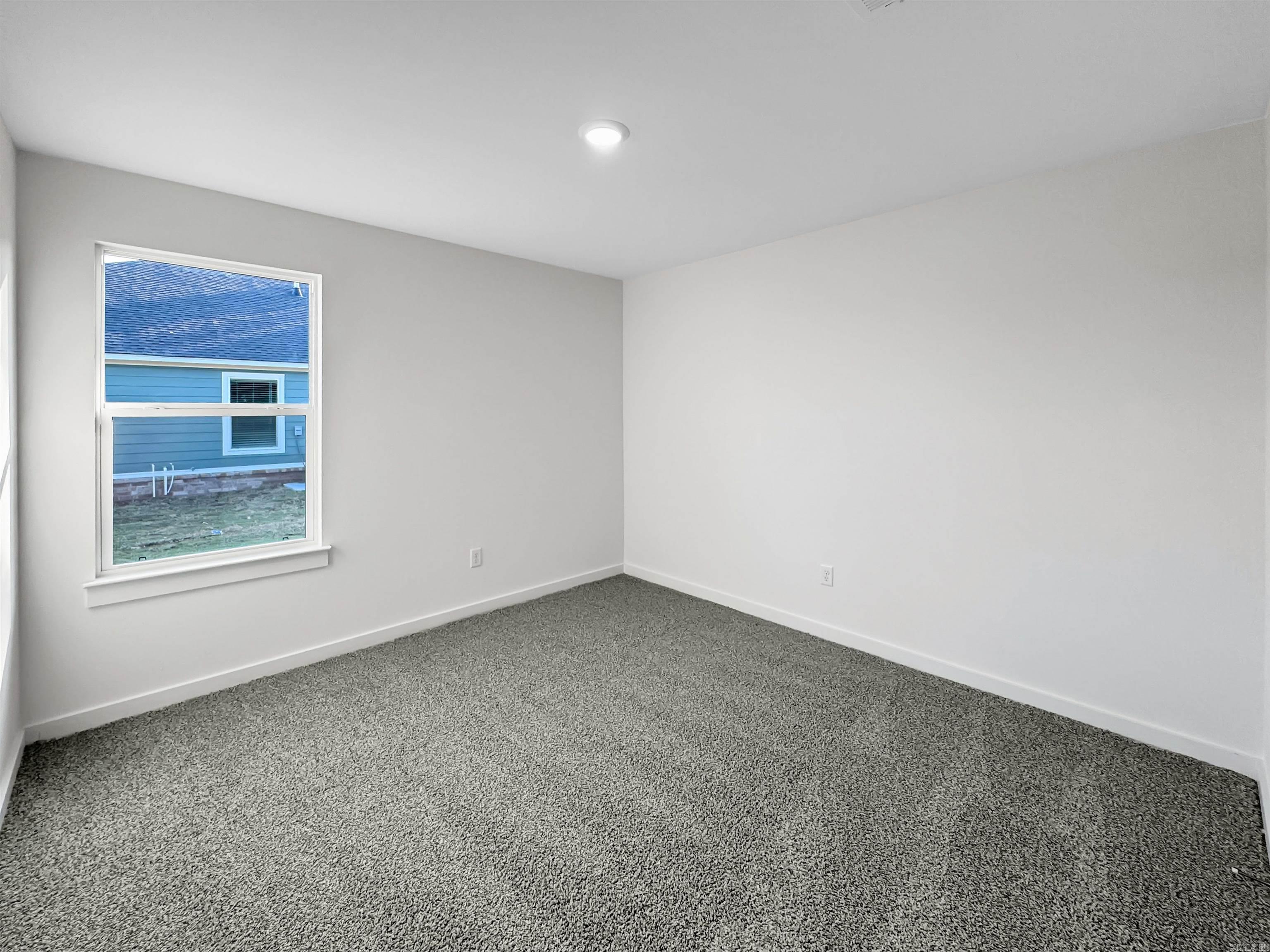 6320 Warwick  Bryant, AR