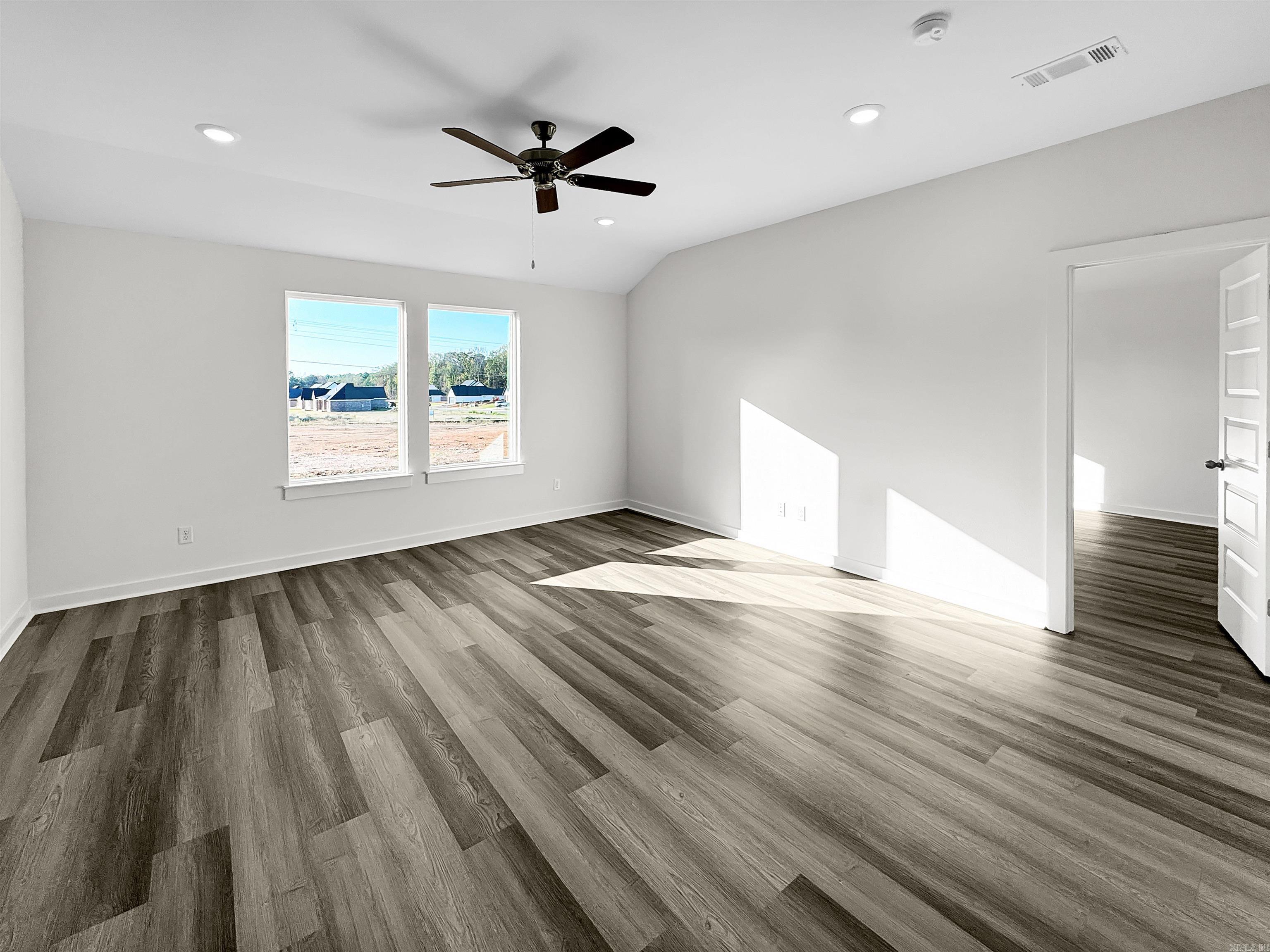 6320 Warwick  Bryant, AR