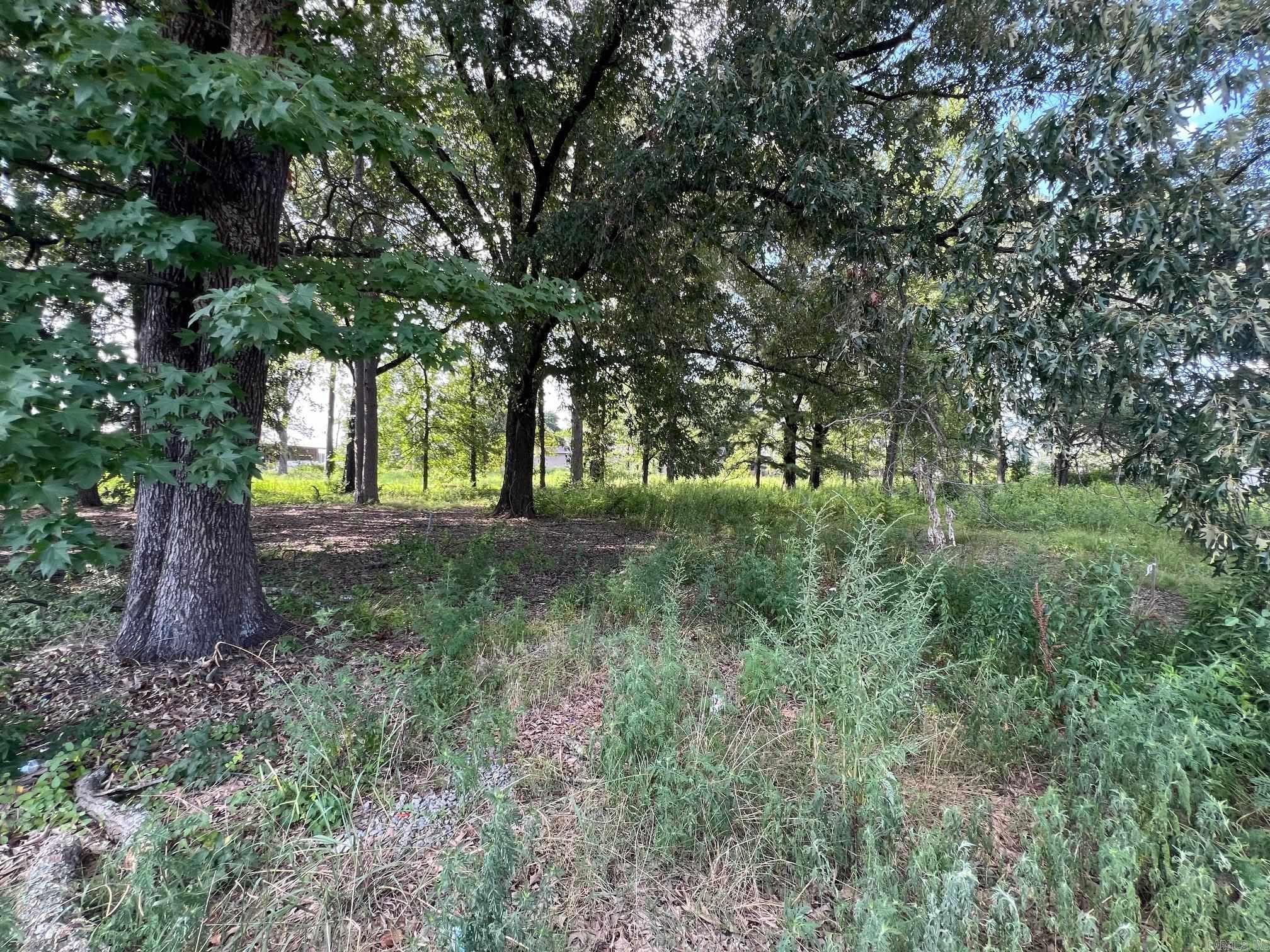 6020 Young  Little Rock, AR