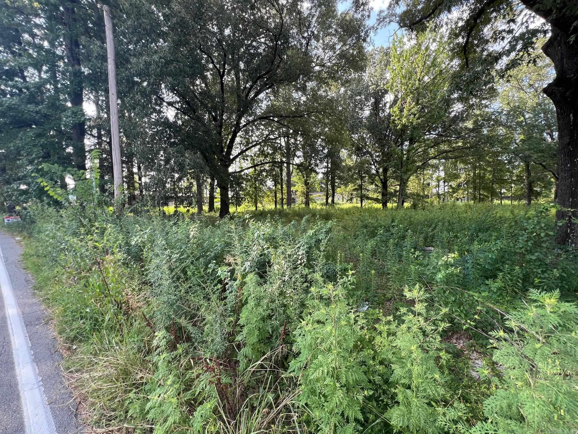 6020 Young  Little Rock, AR