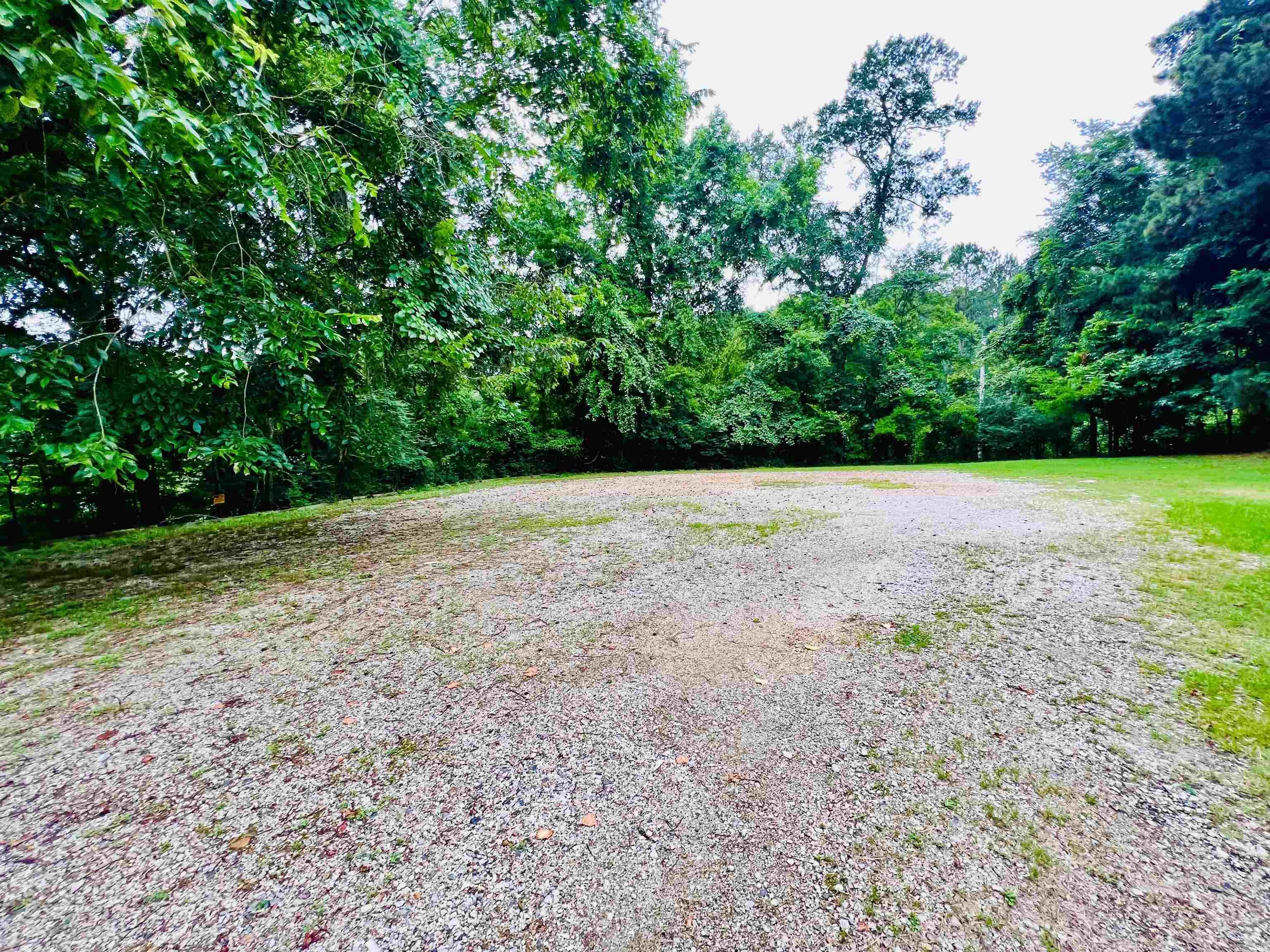 227 S Austin  Arkadelphia, AR