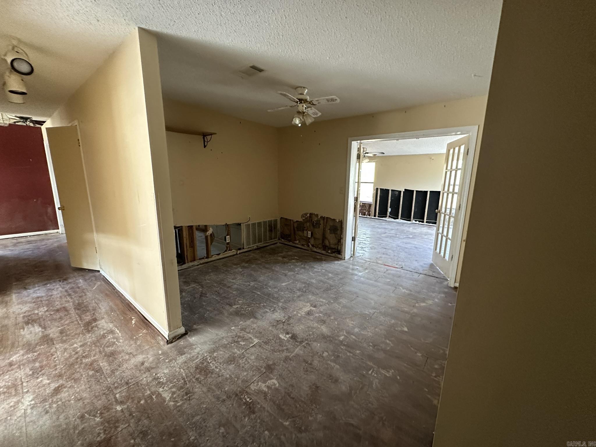 1211 E 47th  Pine Bluff, AR