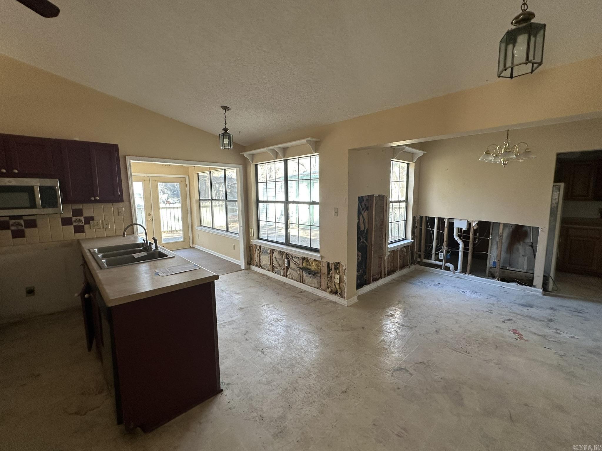 1211 E 47th  Pine Bluff, AR