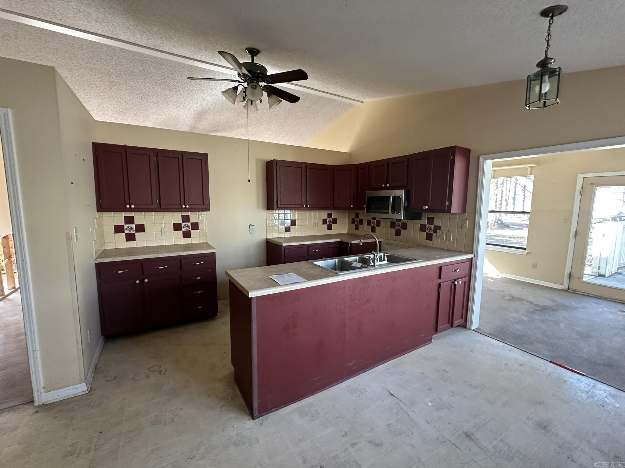 1211 E 47th  Pine Bluff, AR