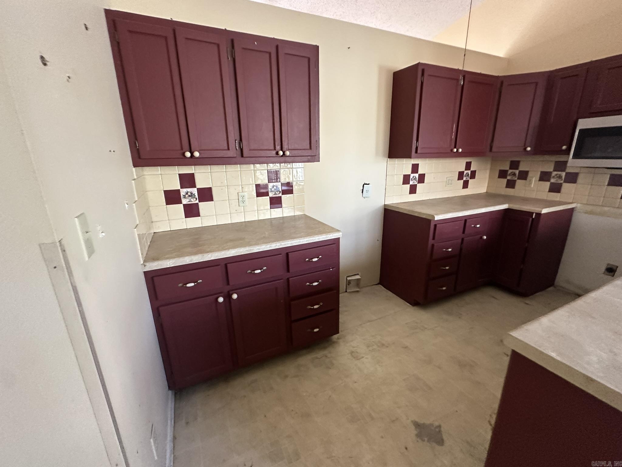 1211 E 47th  Pine Bluff, AR