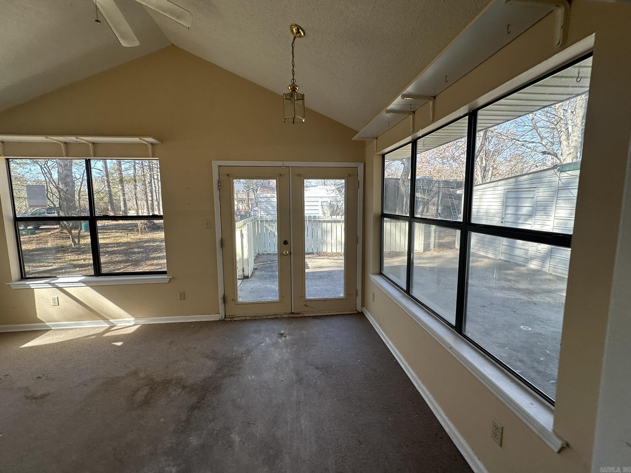 1211 E 47th  Pine Bluff, AR