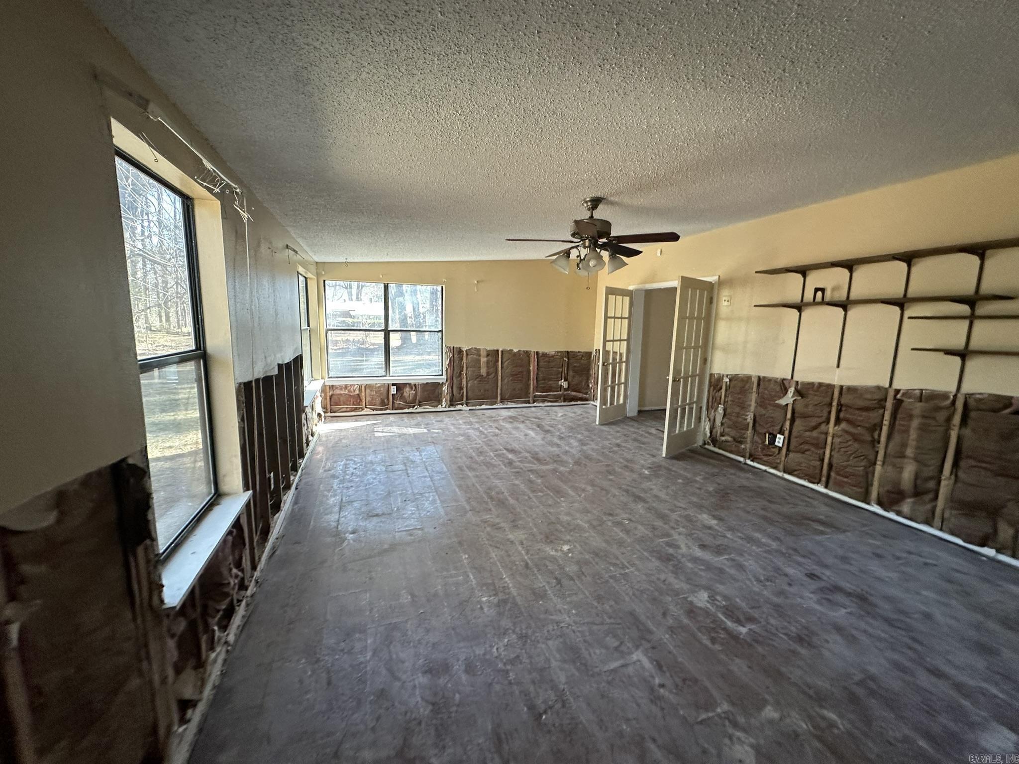 1211 E 47th  Pine Bluff, AR