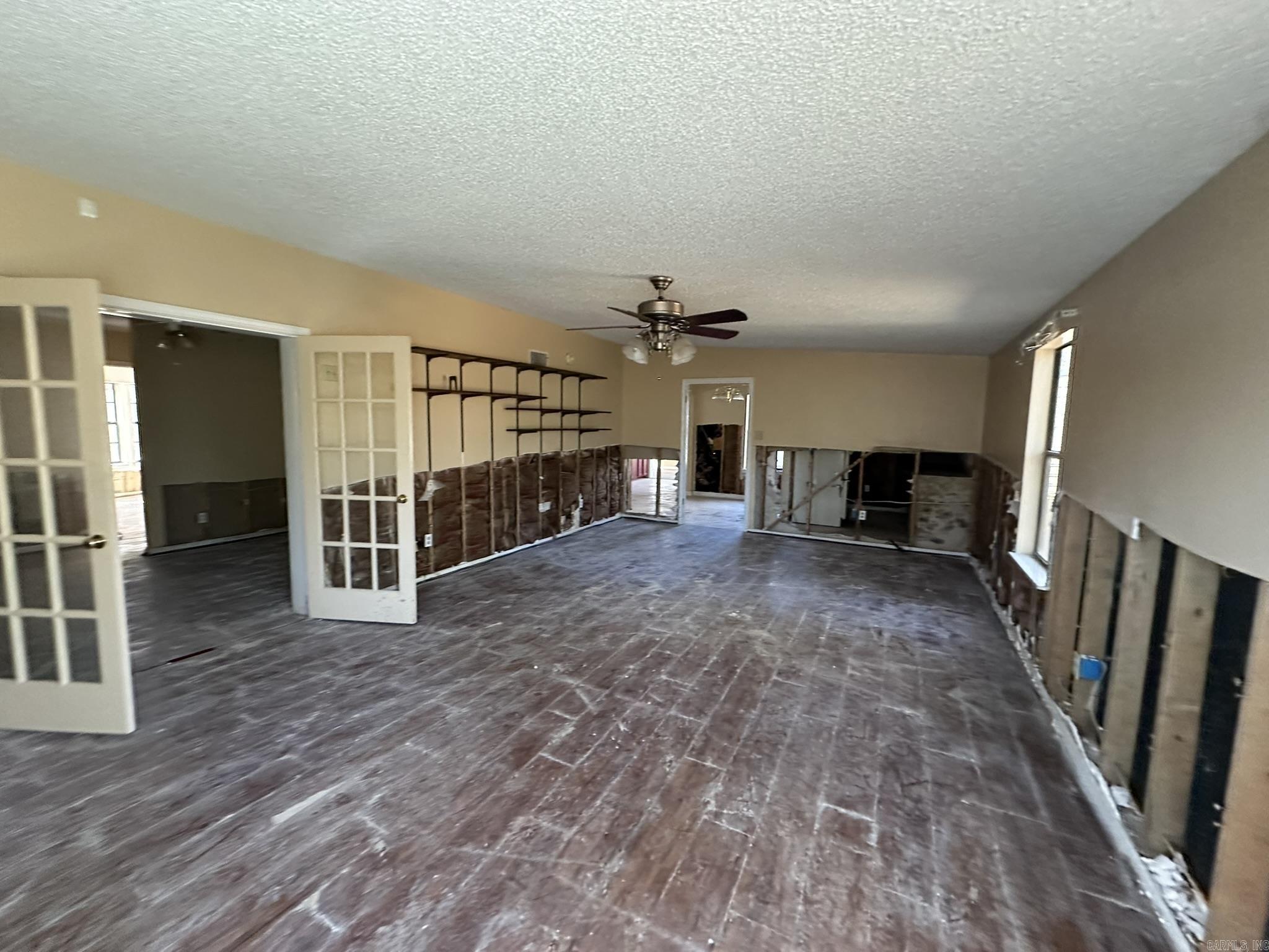 1211 E 47th  Pine Bluff, AR