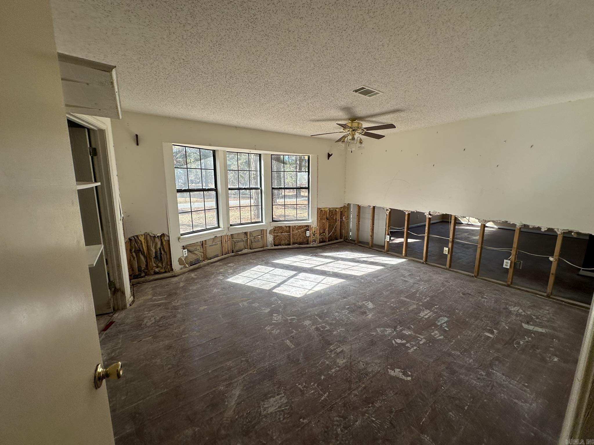 1211 E 47th  Pine Bluff, AR