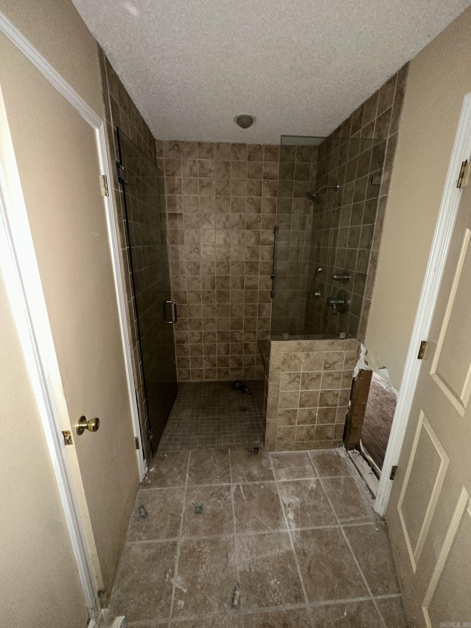 1211 E 47th  Pine Bluff, AR