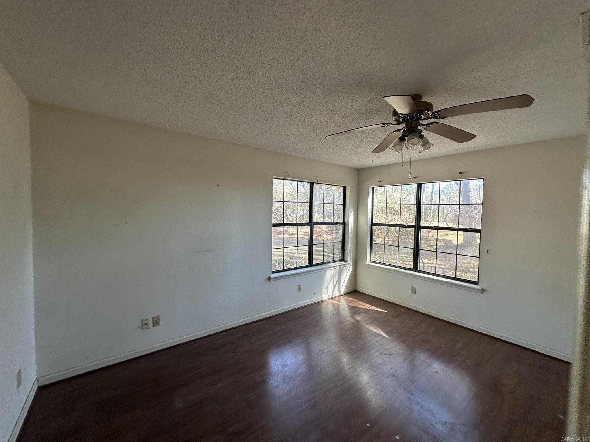 1211 E 47th  Pine Bluff, AR