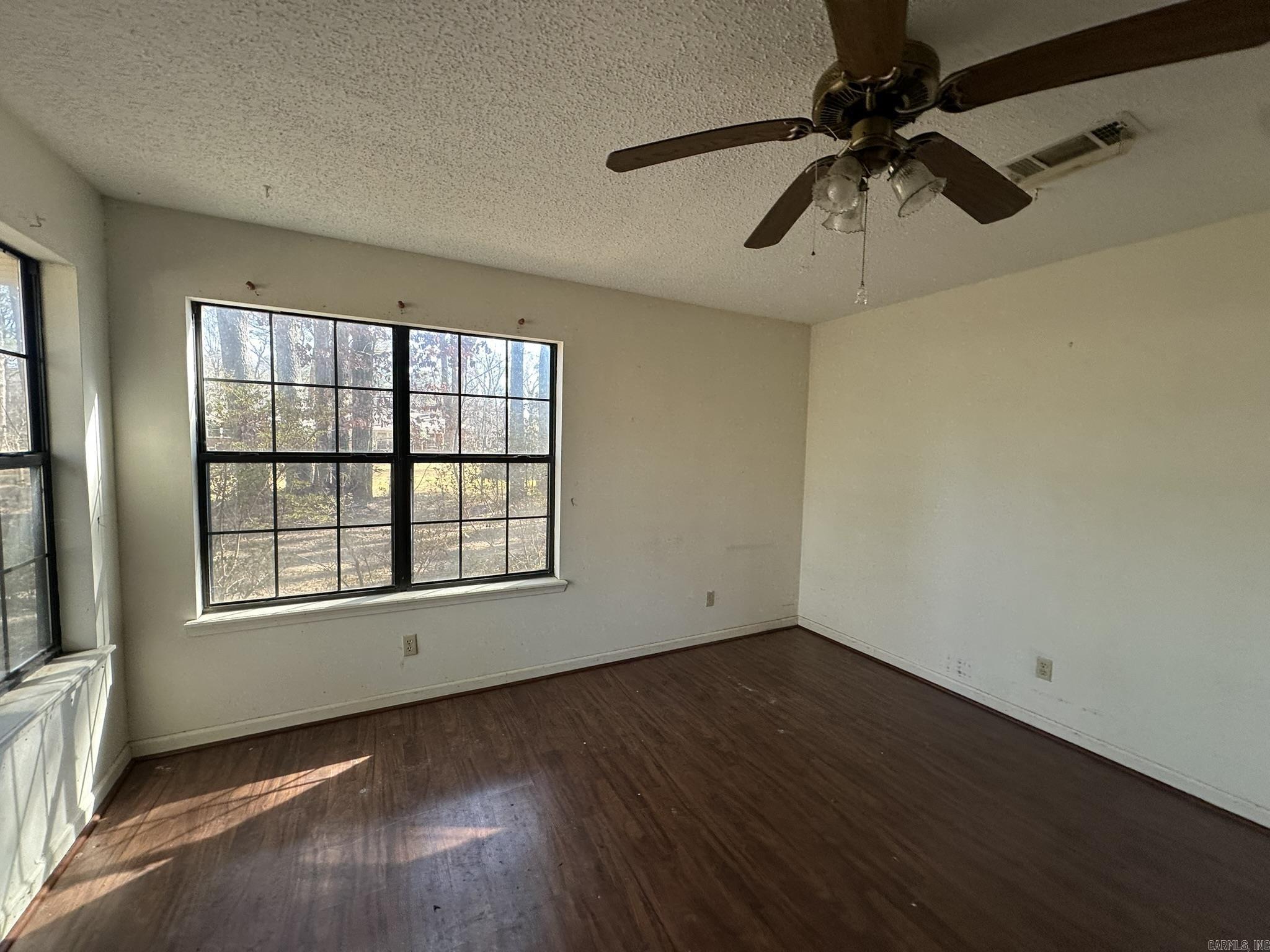 1211 E 47th  Pine Bluff, AR