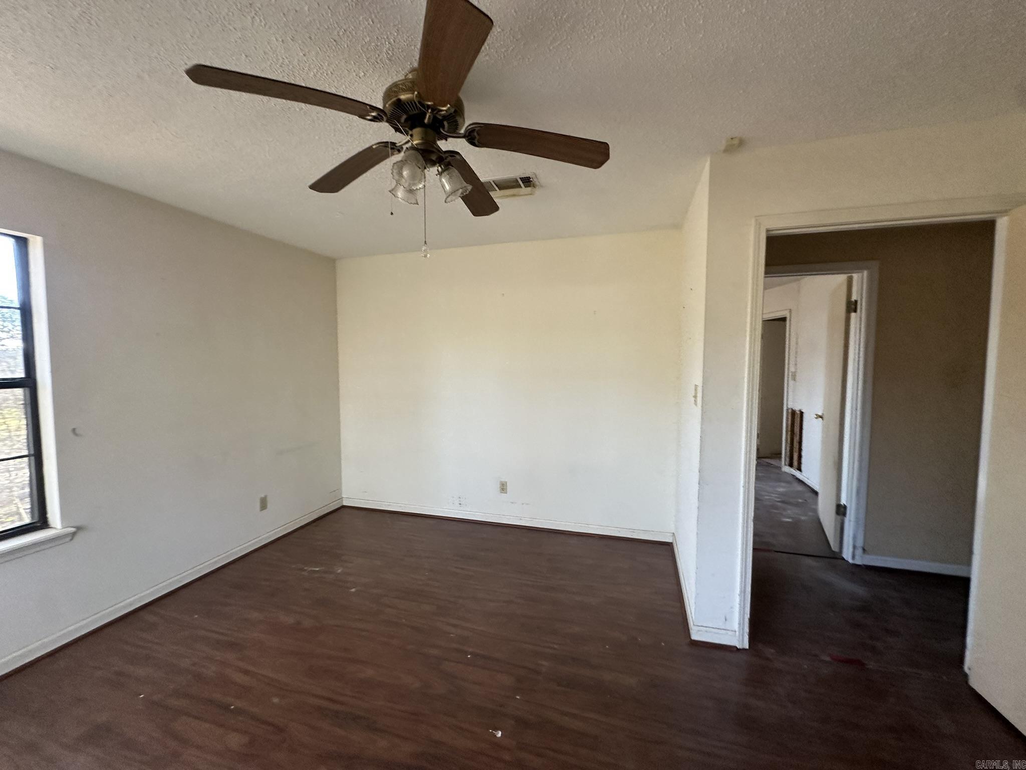 1211 E 47th  Pine Bluff, AR