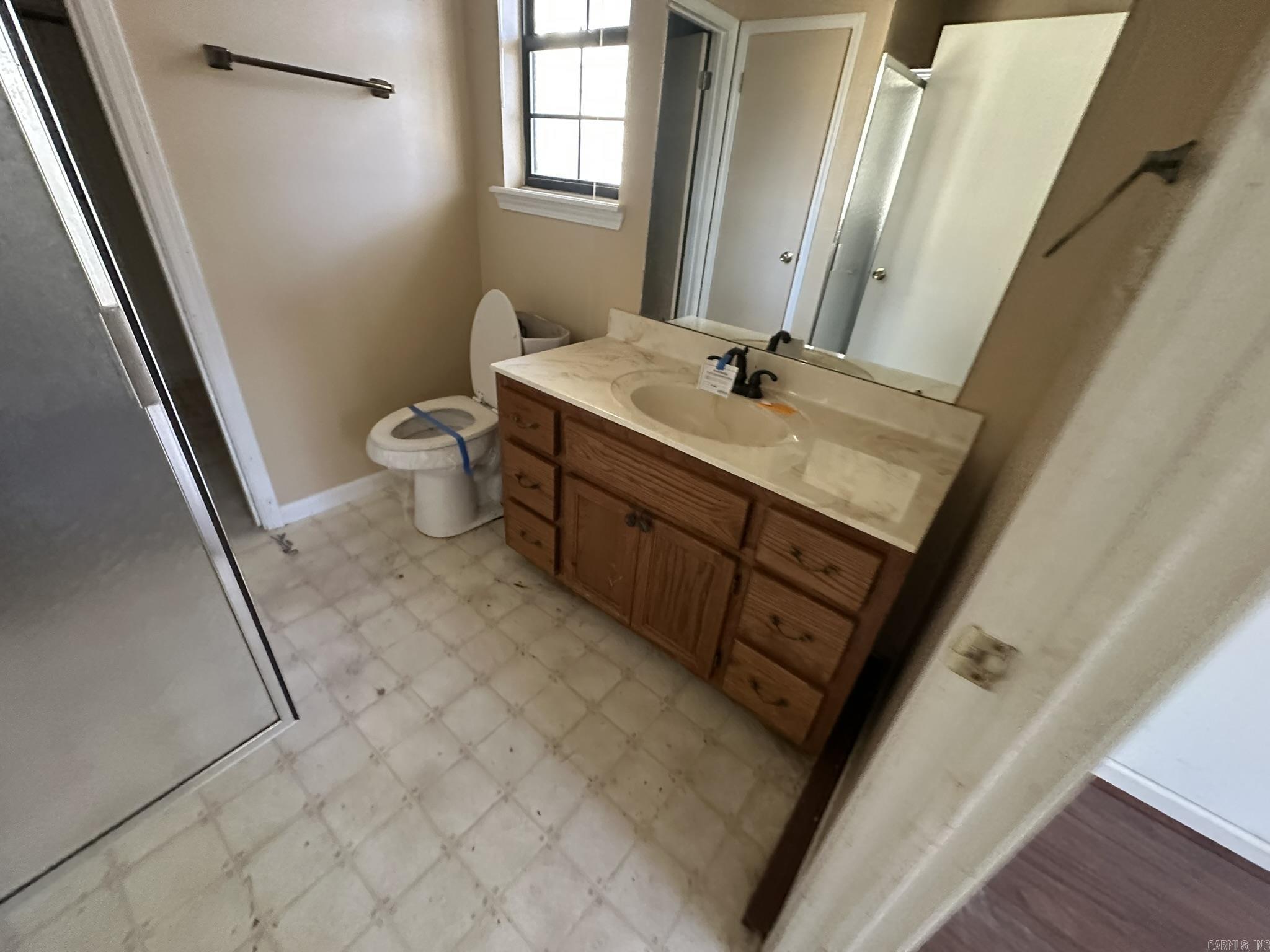 1211 E 47th  Pine Bluff, AR