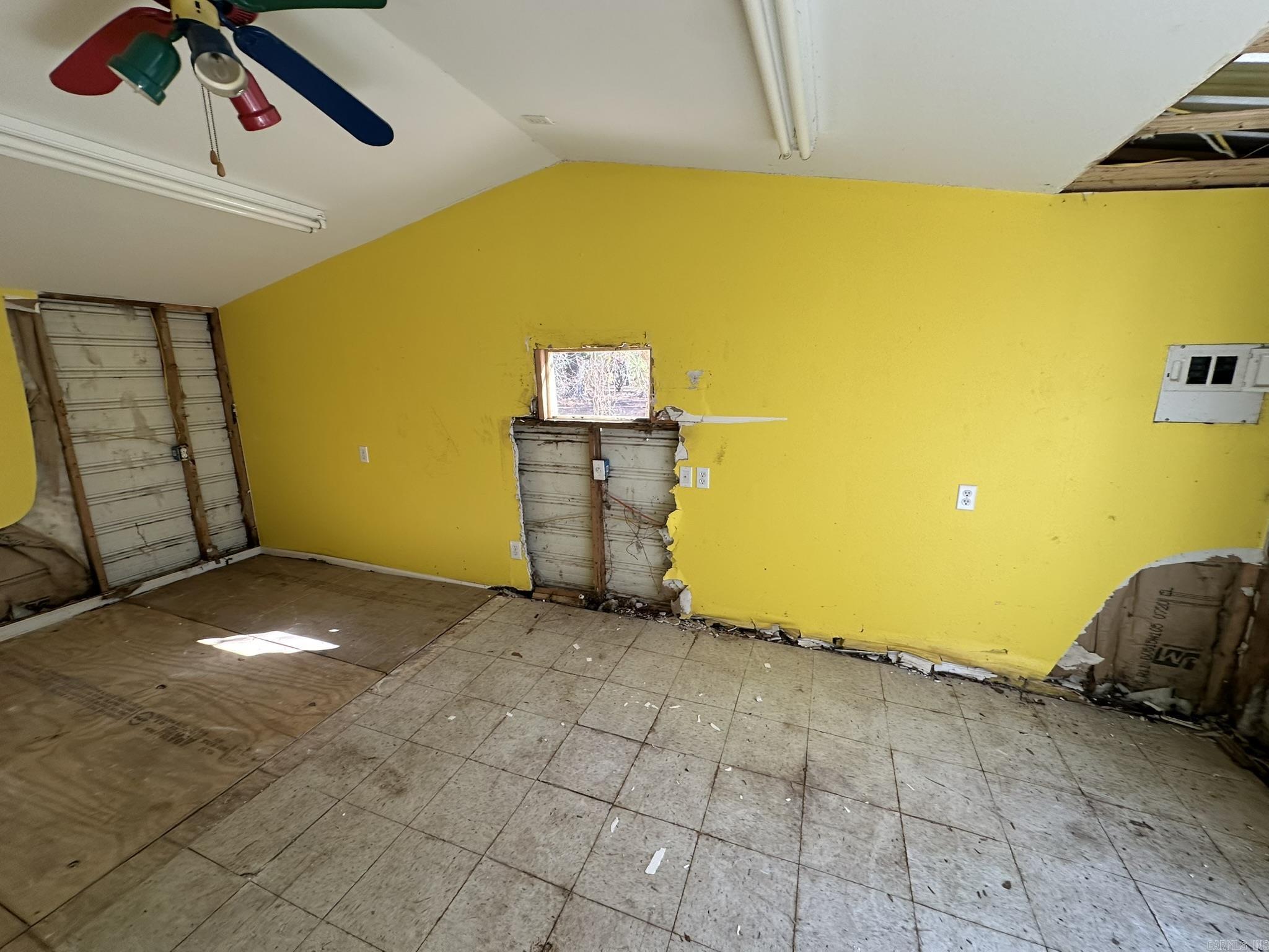 1211 E 47th  Pine Bluff, AR