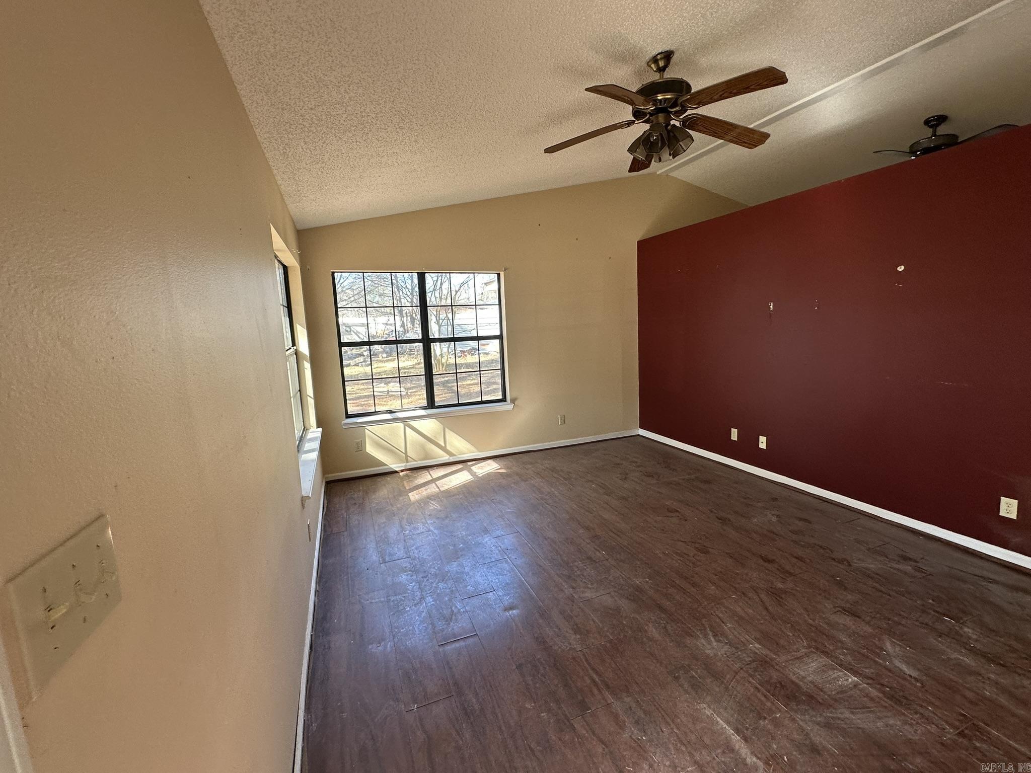 1211 E 47th  Pine Bluff, AR