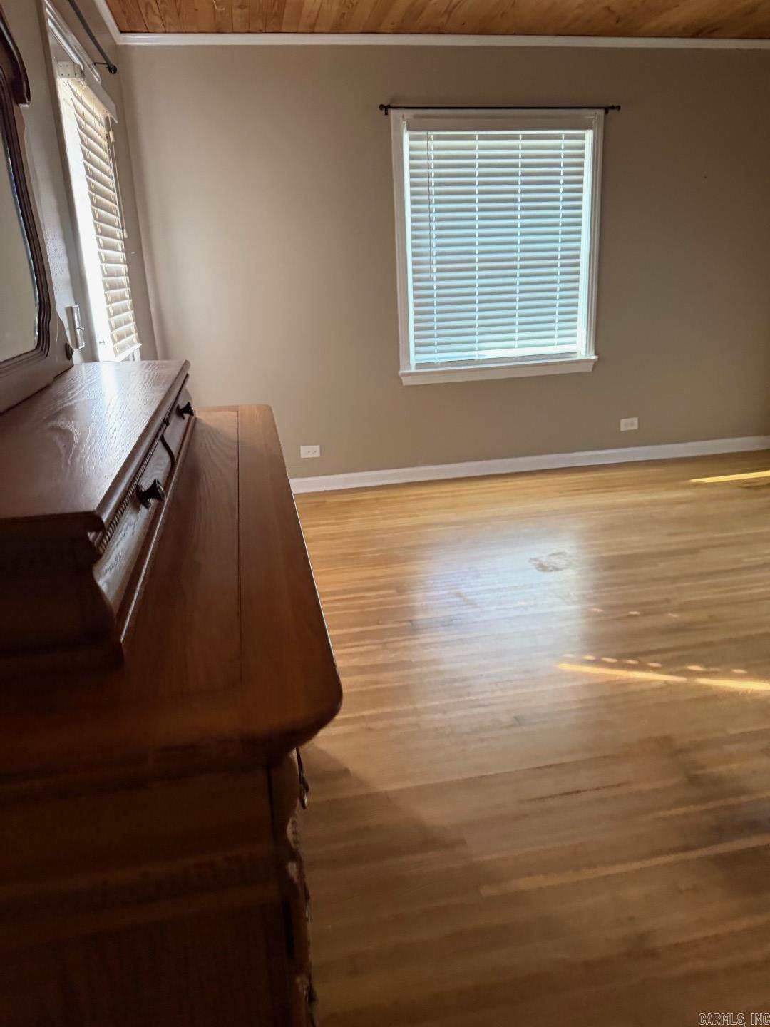 2520 Goza Ave  Camden, AR