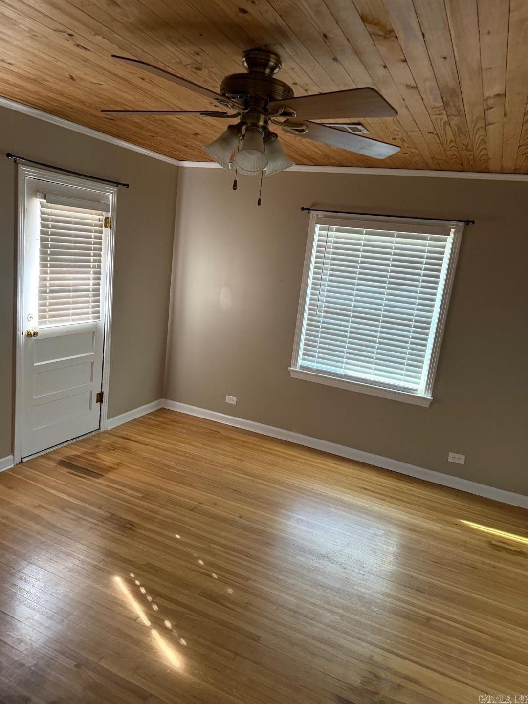 2520 Goza Ave  Camden, AR