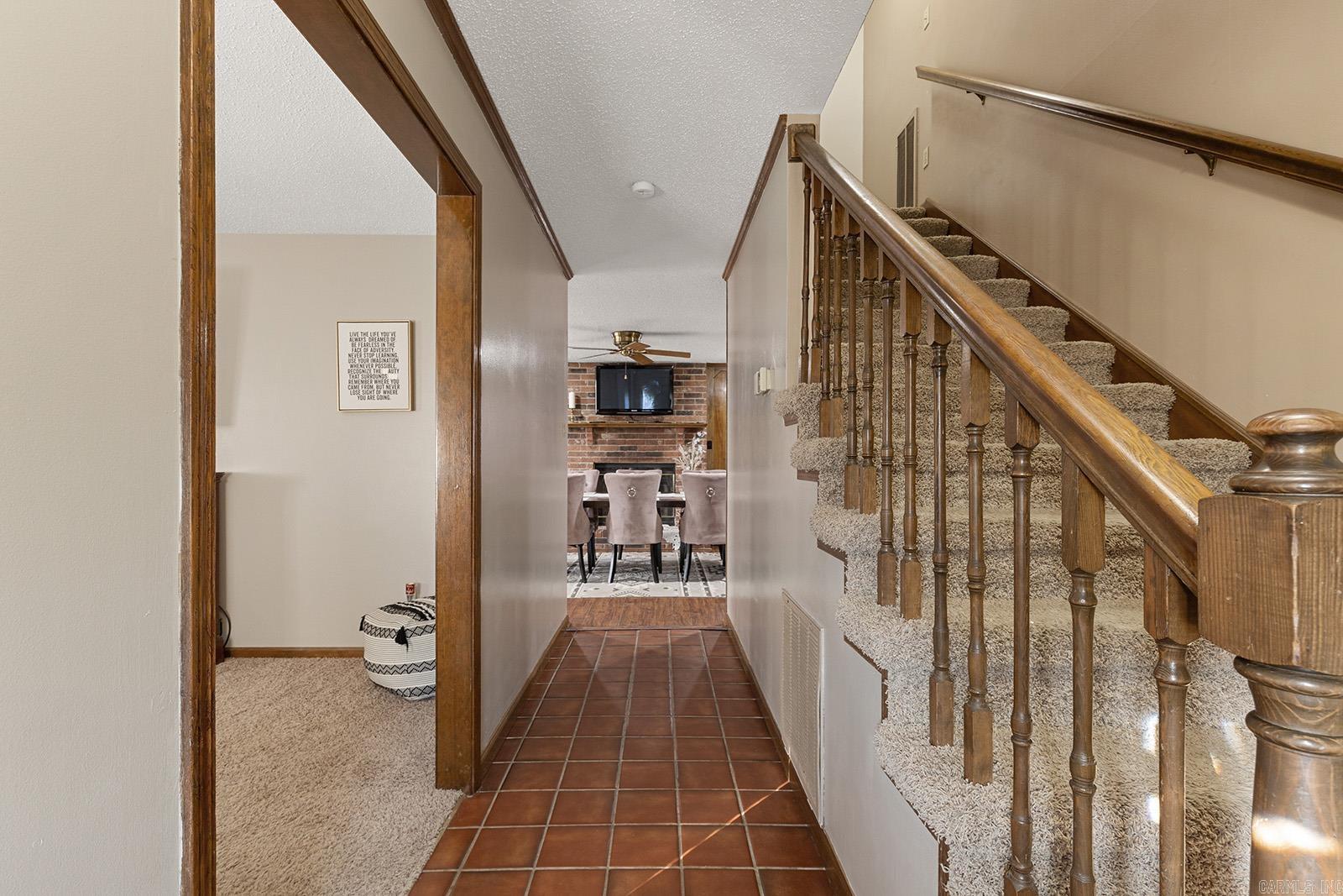 52 Dove Creek  North Little Rock, AR