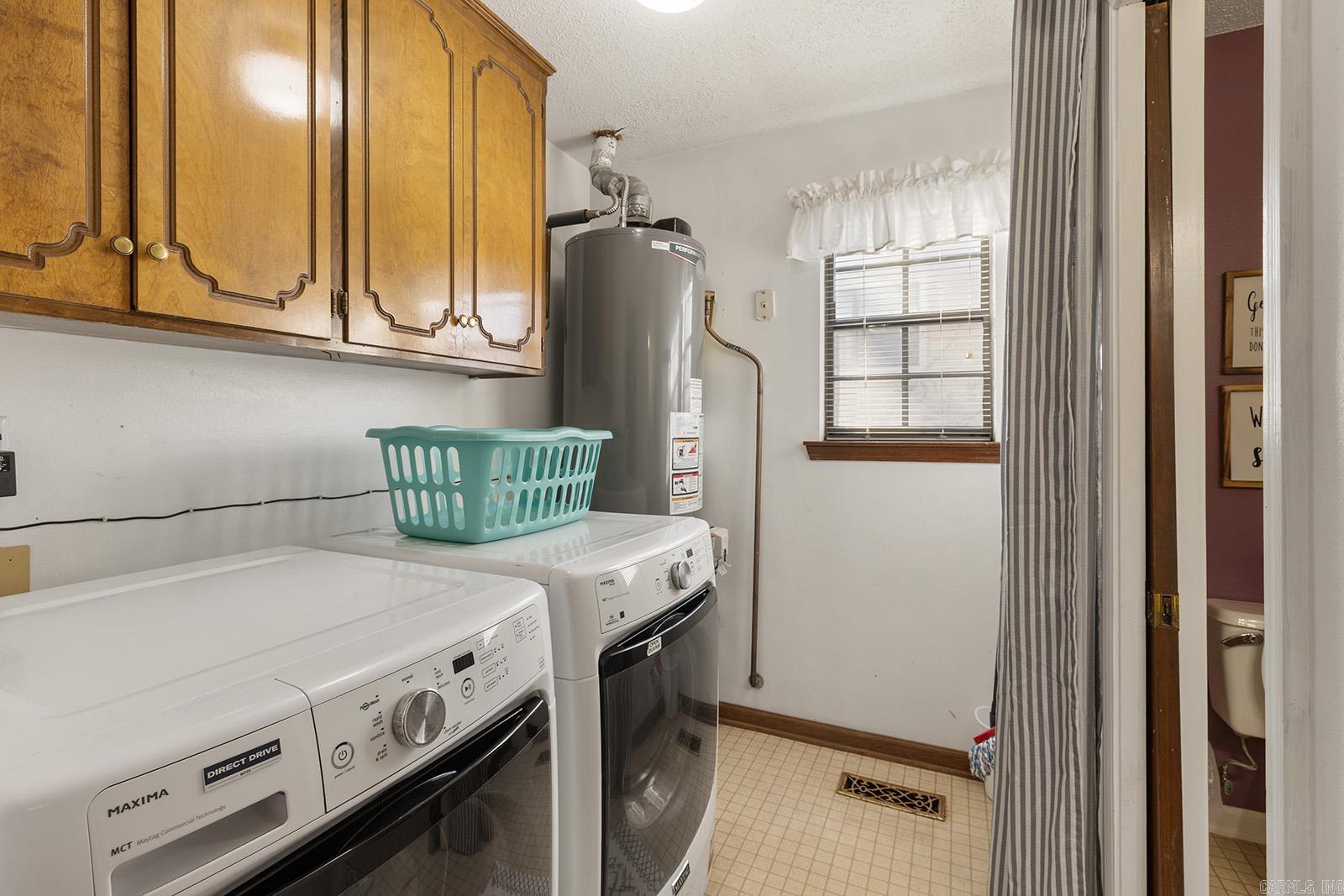 52 Dove Creek  North Little Rock, AR