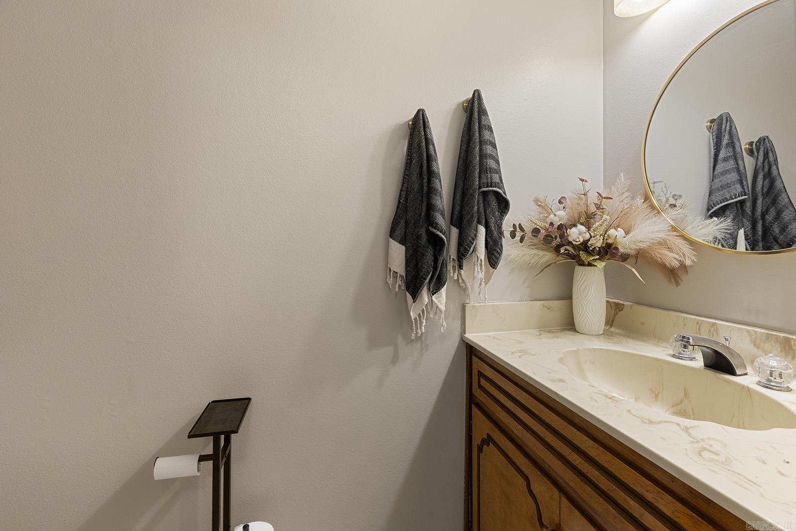 52 Dove Creek  North Little Rock, AR