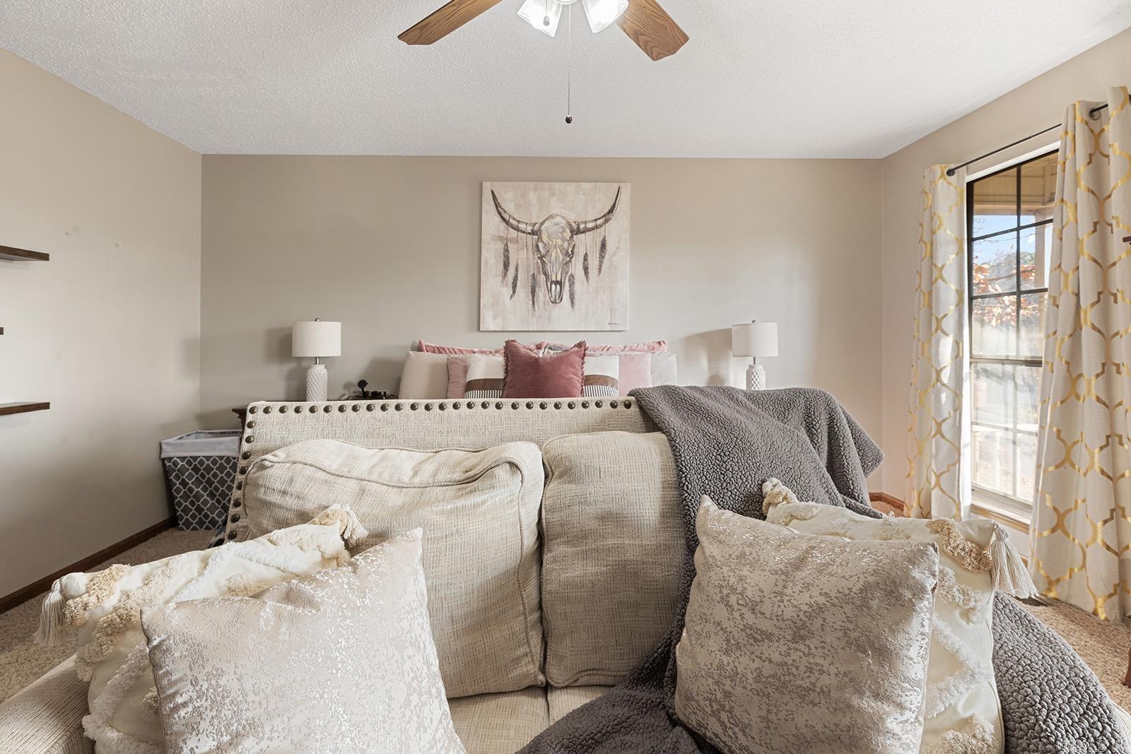 52 Dove Creek  North Little Rock, AR