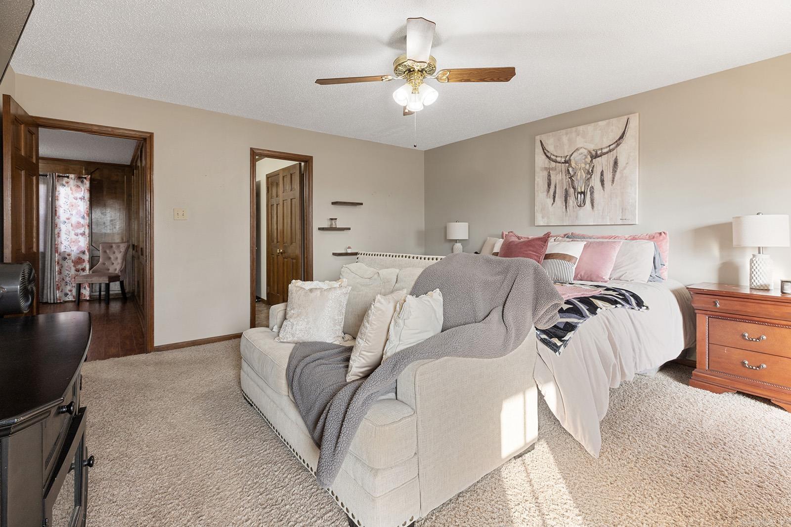 52 Dove Creek  North Little Rock, AR