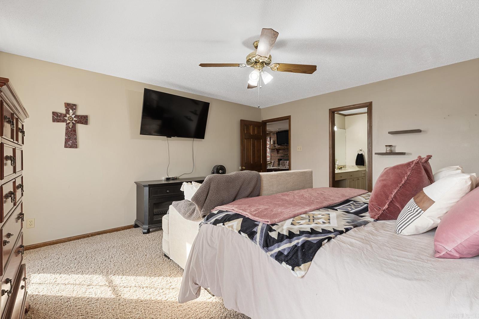 52 Dove Creek  North Little Rock, AR