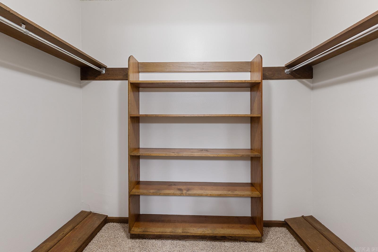 52 Dove Creek  North Little Rock, AR