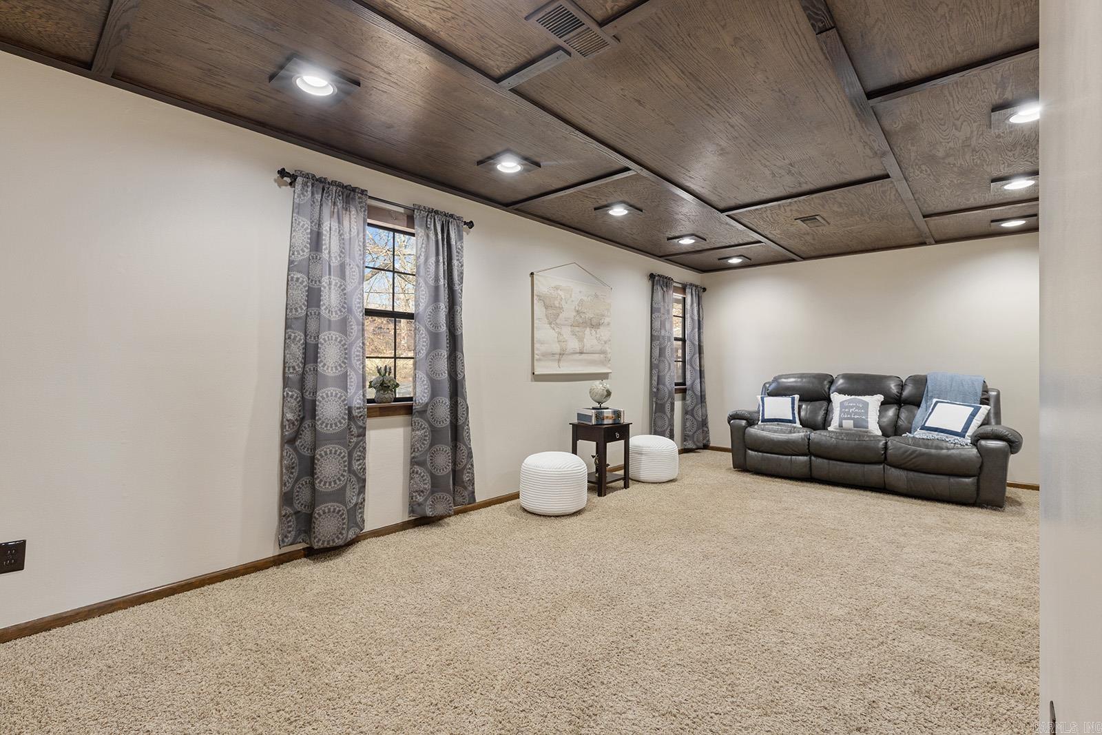 52 Dove Creek  North Little Rock, AR