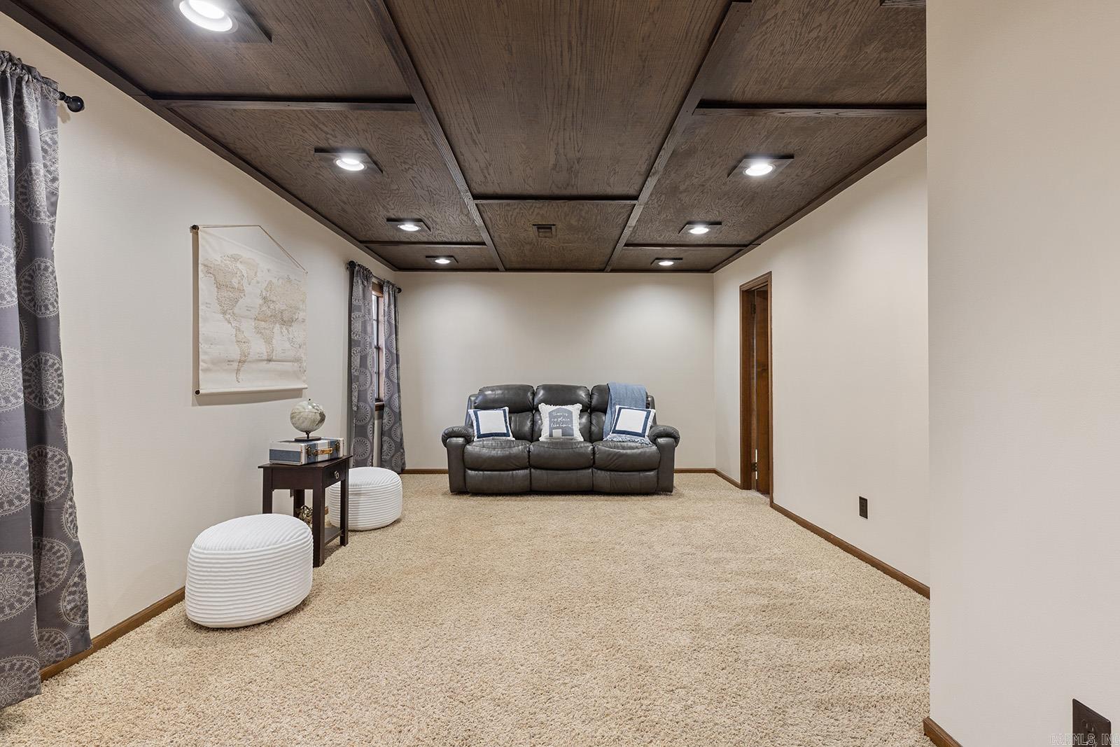 52 Dove Creek  North Little Rock, AR